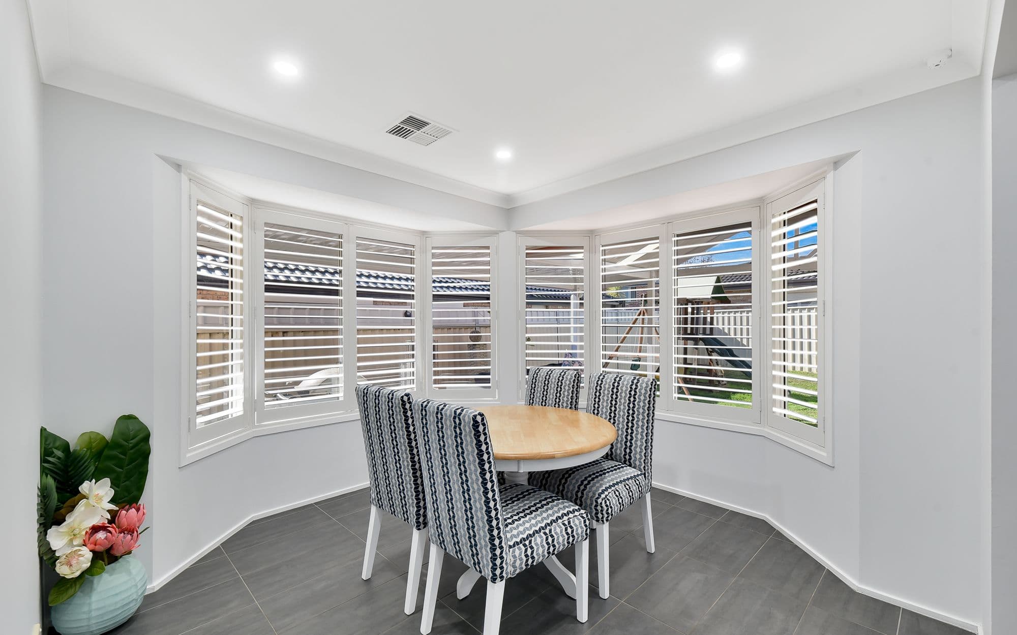 6 Harris Place, West Hoxton NSW 2171, West Hoxton - Thumbnail 6