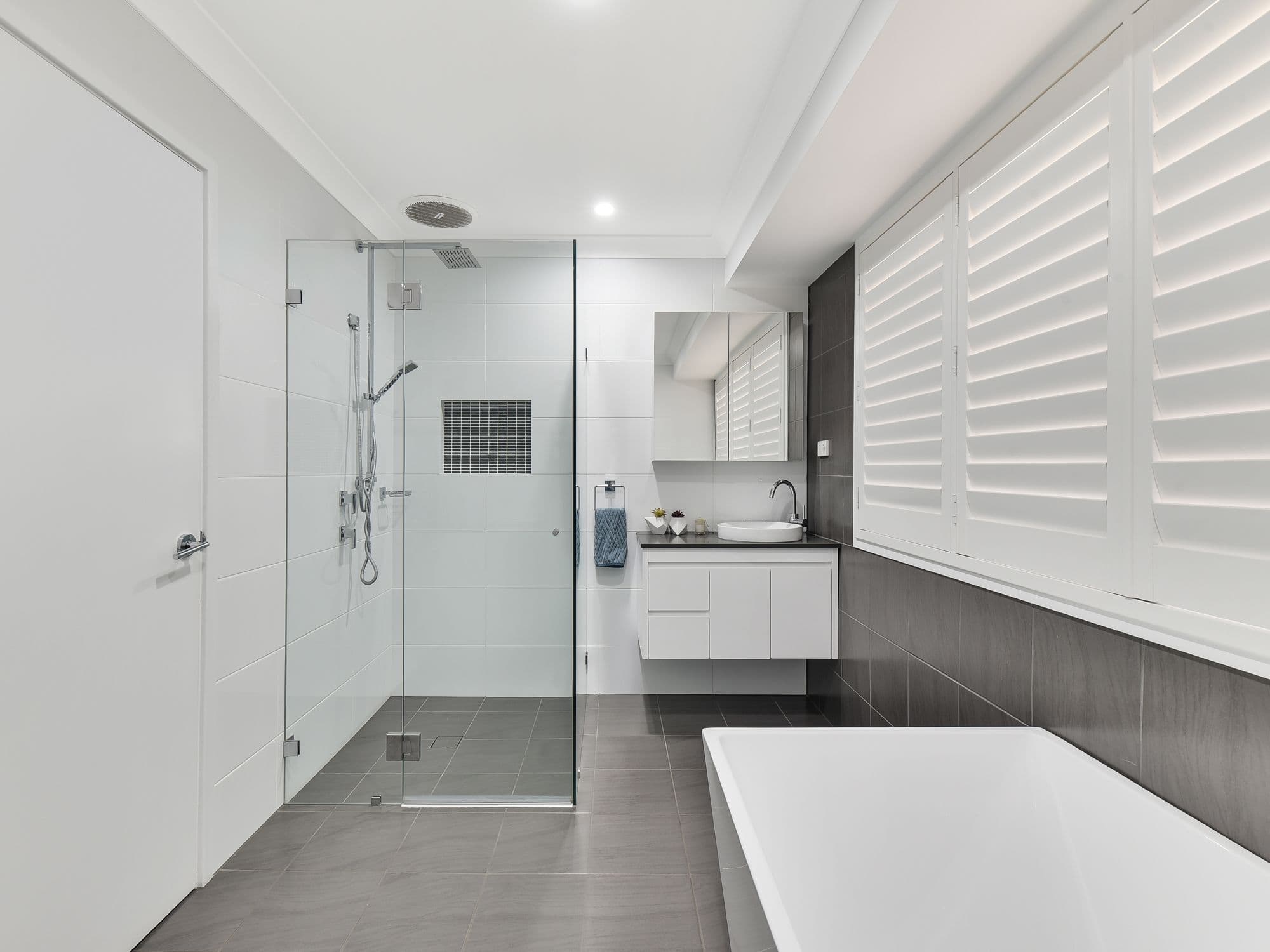 6 Harris Place, West Hoxton NSW 2171, West Hoxton - Thumbnail 7