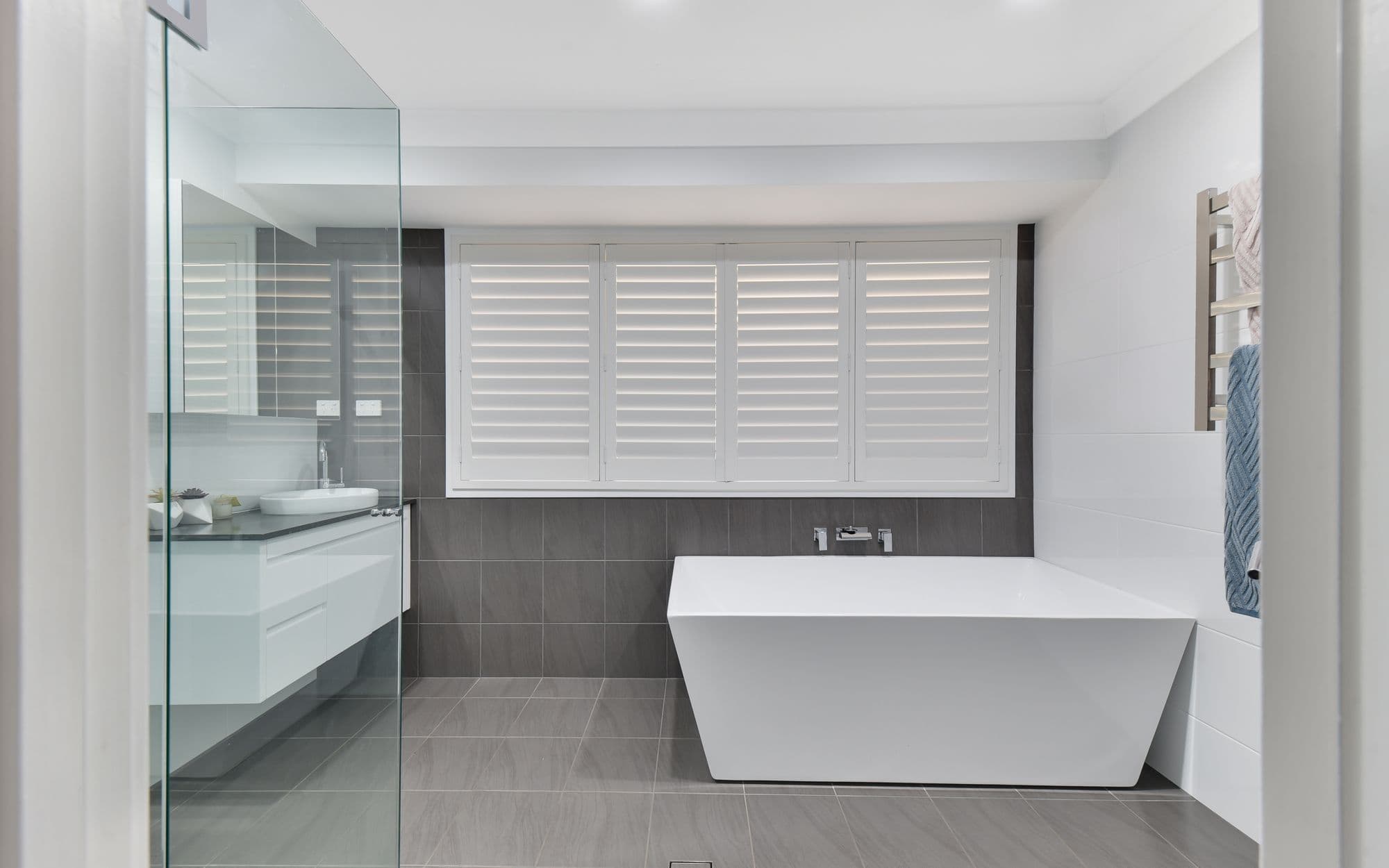 6 Harris Place, West Hoxton NSW 2171, West Hoxton - Thumbnail 8