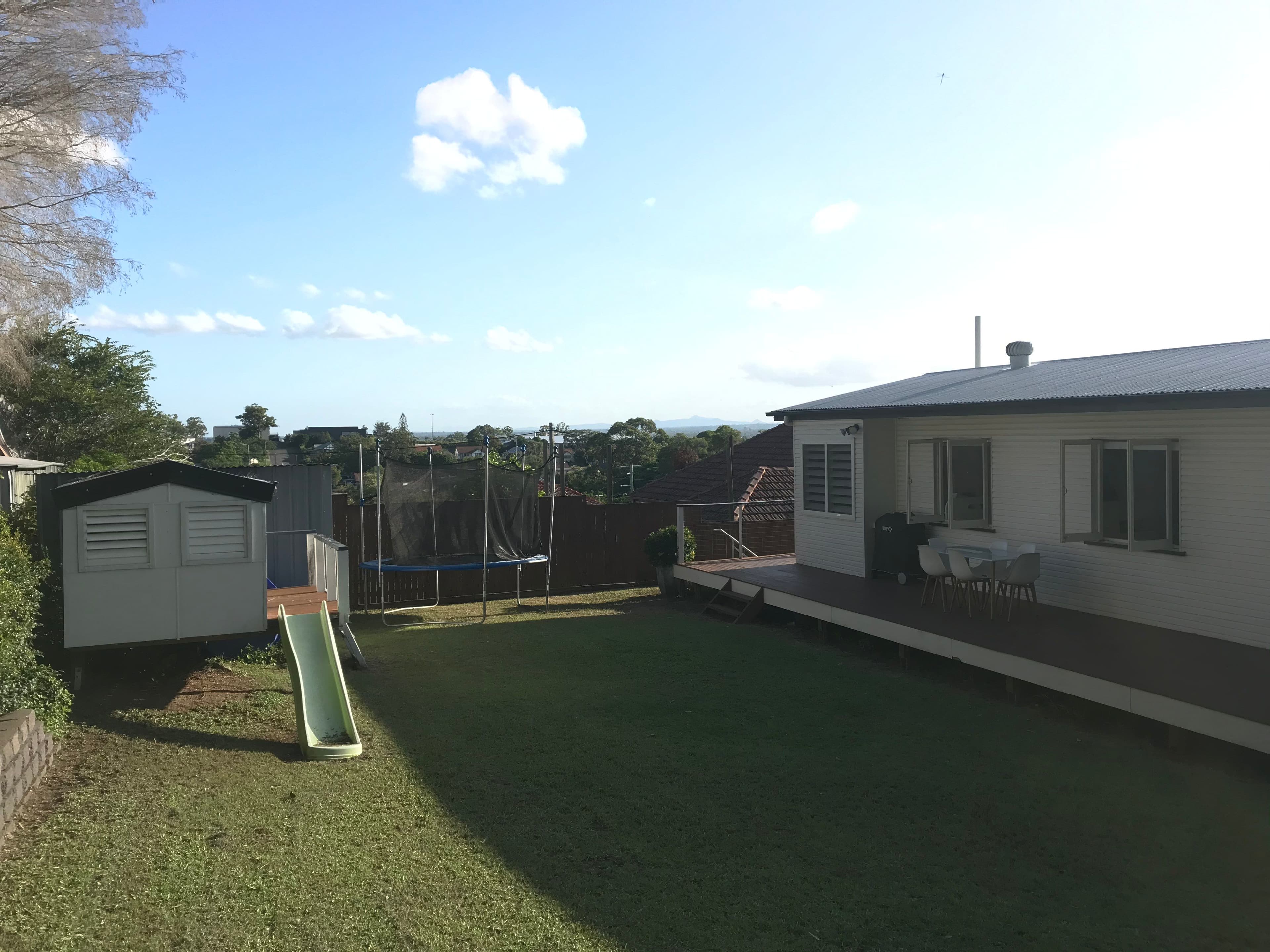8 Dunstan Street, Moorooka QLD 4105, Moorooka - Thumbnail 2