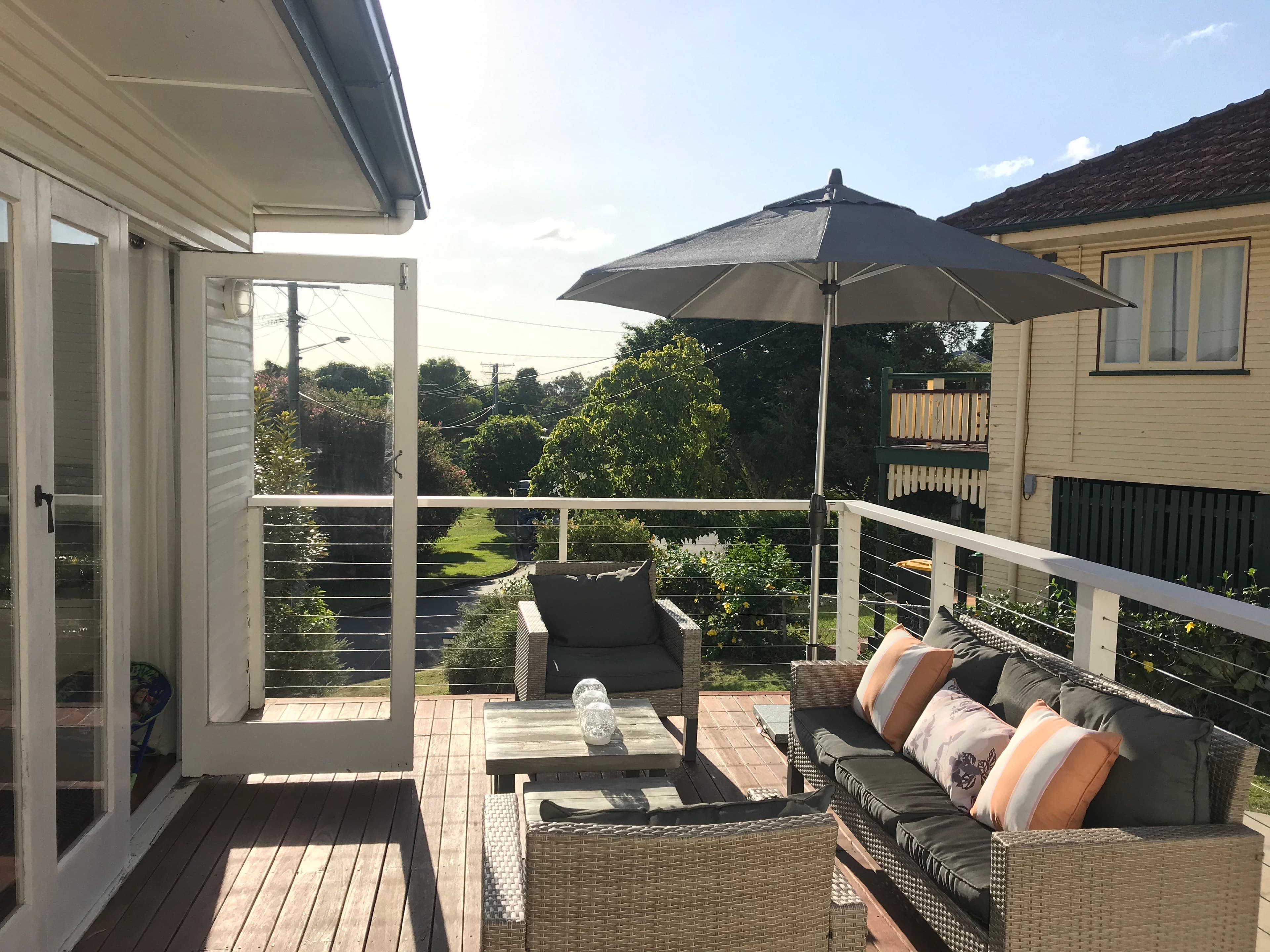 8 Dunstan Street, Moorooka QLD 4105, Moorooka - Thumbnail 3