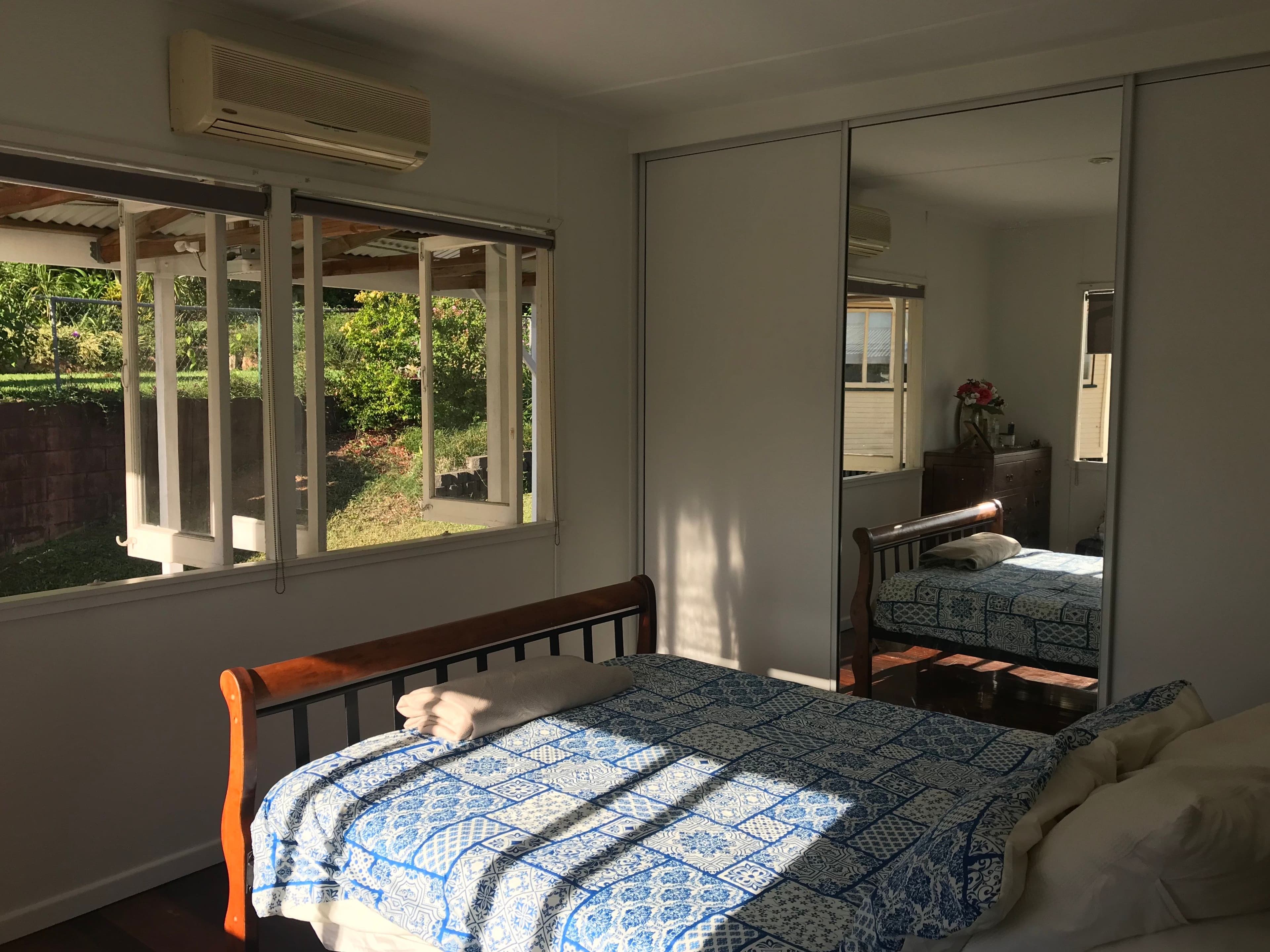 8 Dunstan Street, Moorooka QLD 4105, Moorooka - Thumbnail 4
