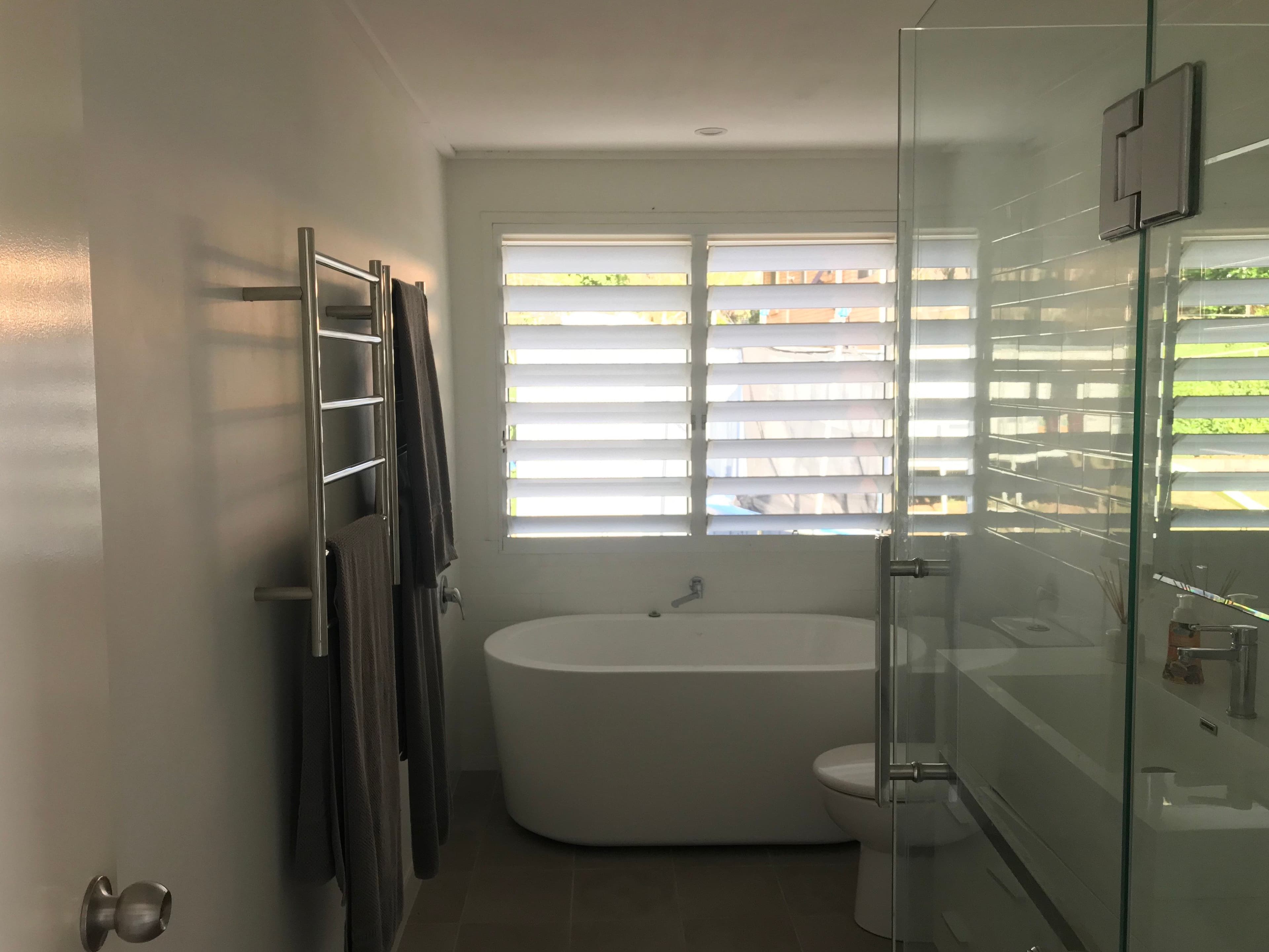 8 Dunstan Street, Moorooka QLD 4105, Moorooka - Thumbnail 5