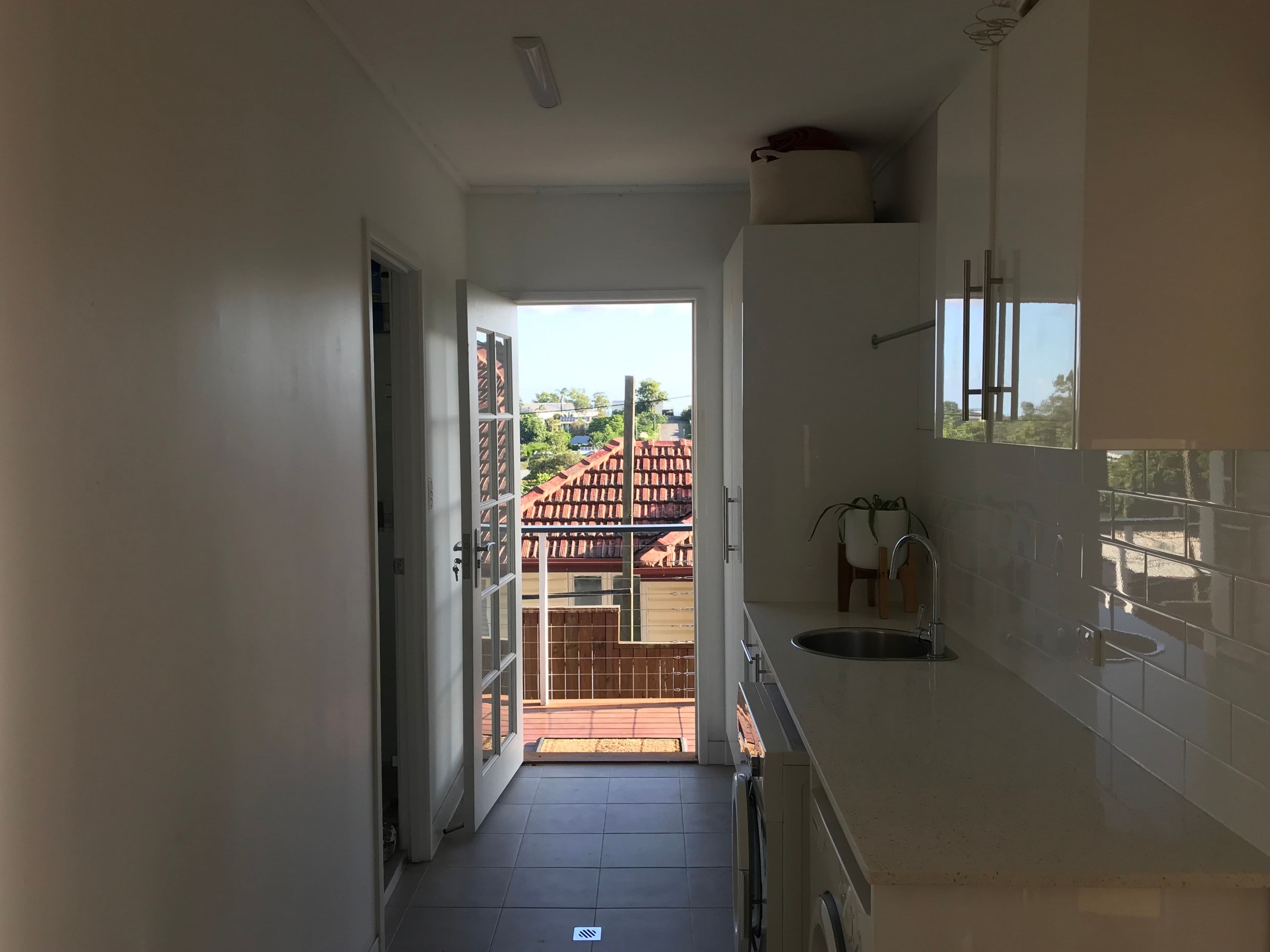 8 Dunstan Street, Moorooka QLD 4105, Moorooka - Thumbnail 6