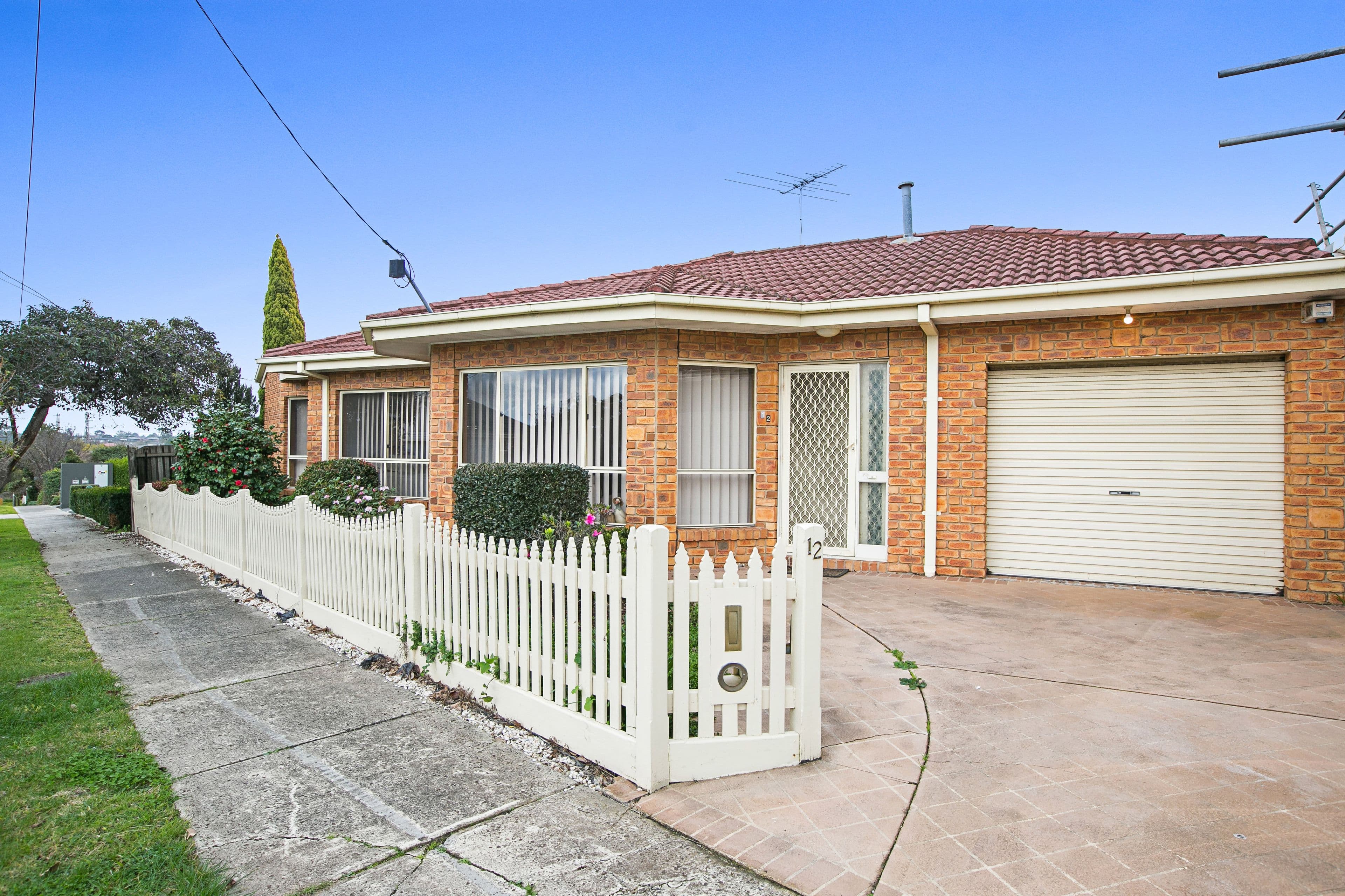 12 Patrick Street, Glenroy VIC 3046, Glenroy - Image 1