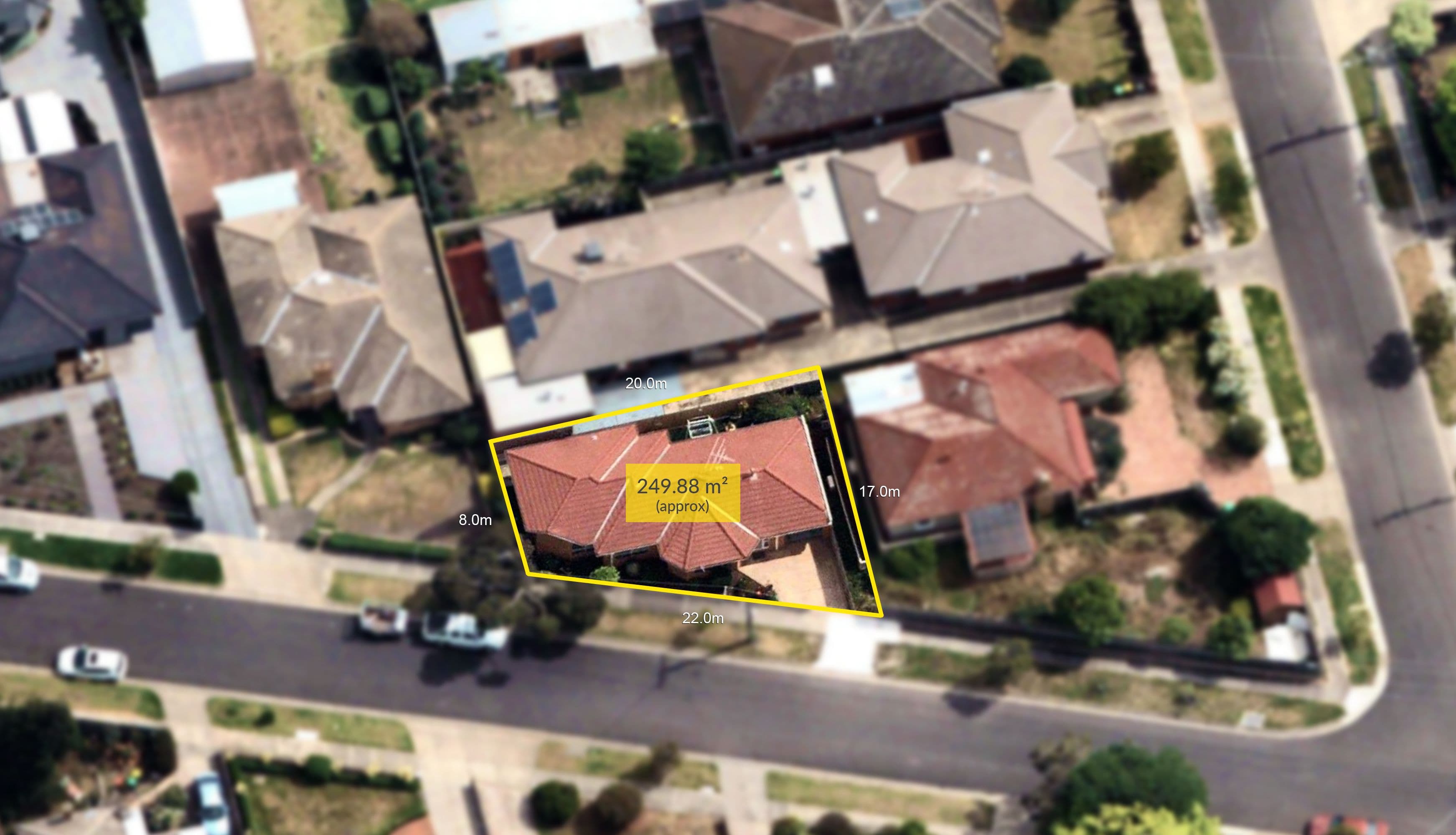 12 Patrick Street, Glenroy VIC 3046, Glenroy - Thumbnail 2