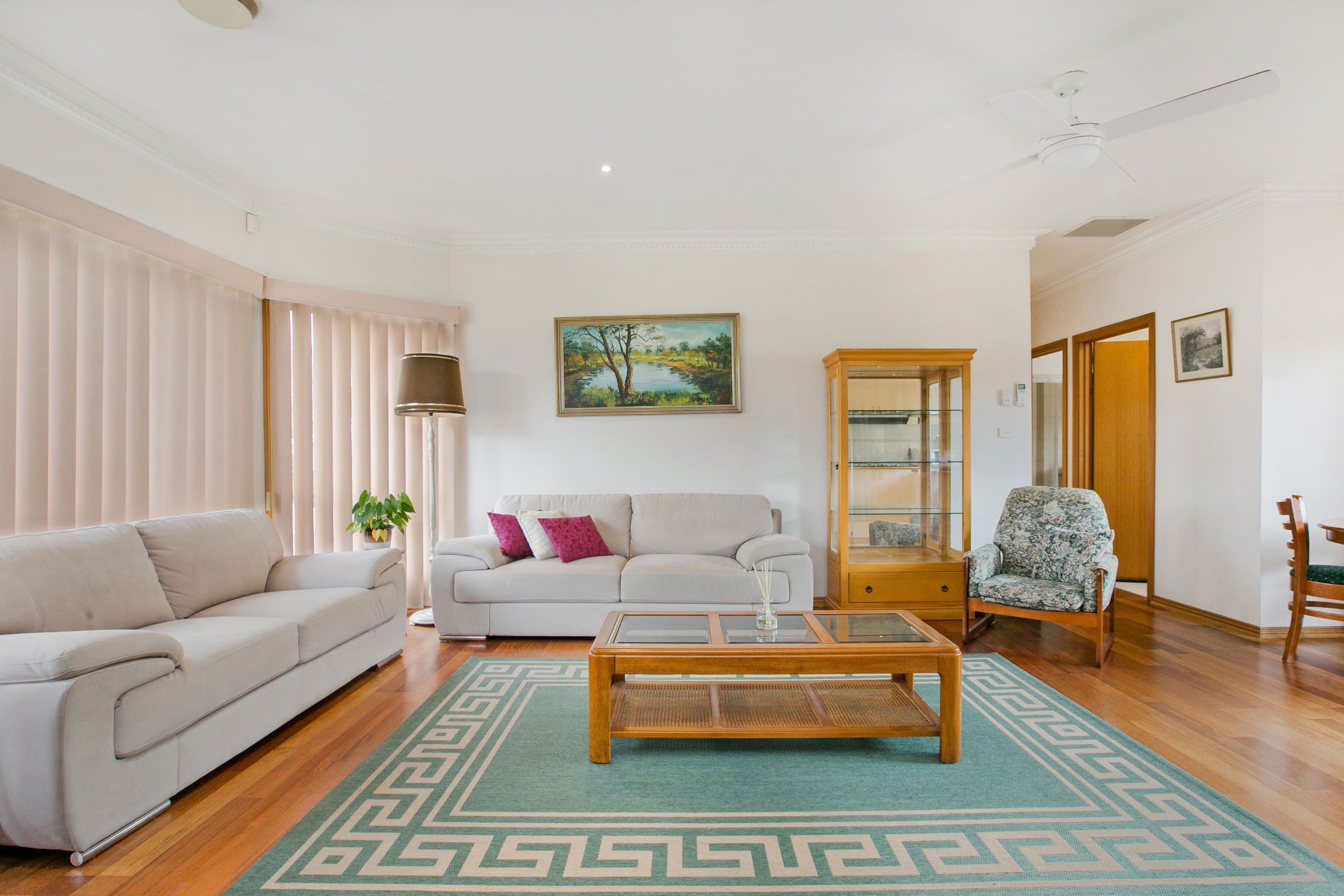 12 Patrick Street, Glenroy VIC 3046, Glenroy - Thumbnail 3