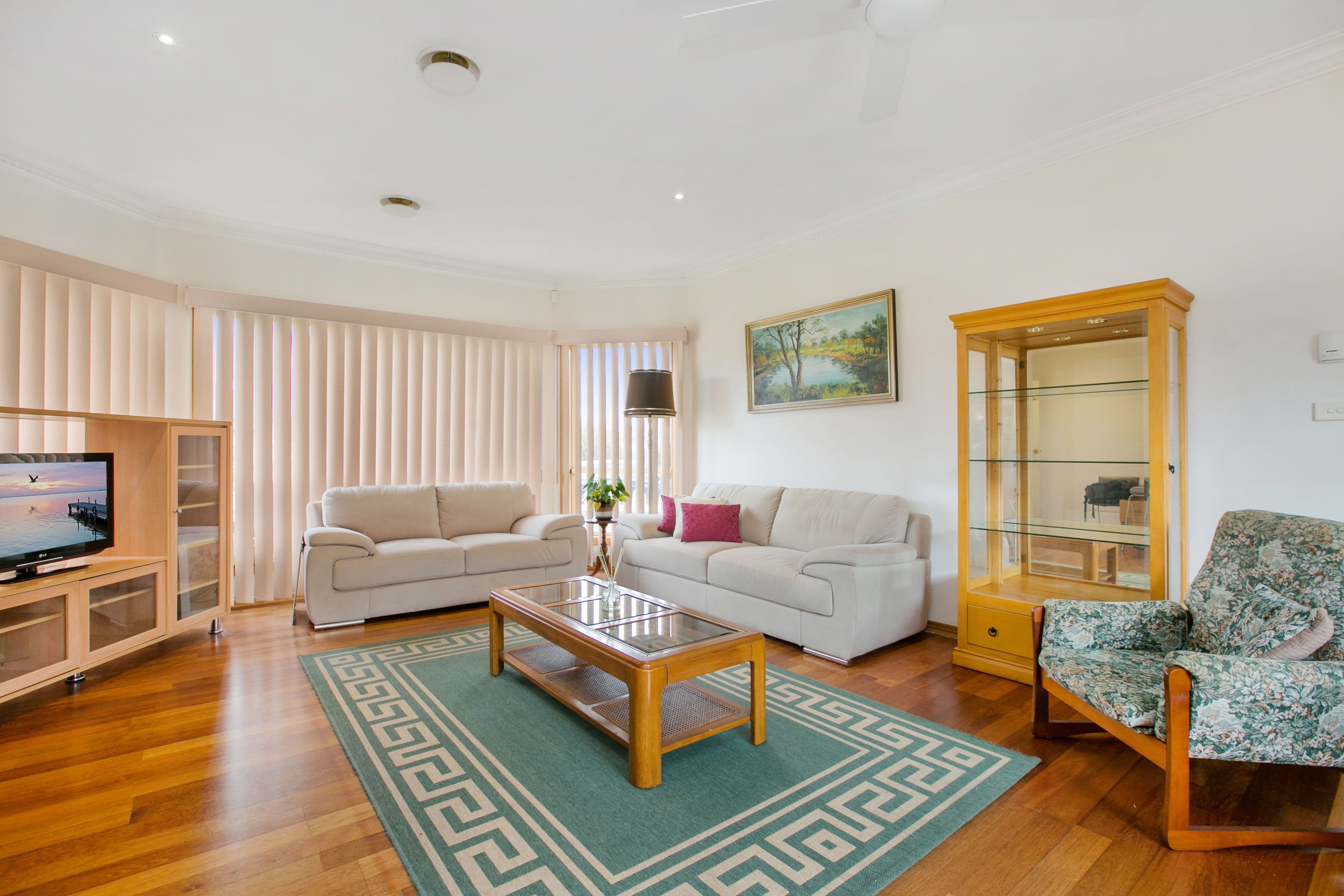 12 Patrick Street, Glenroy VIC 3046, Glenroy - Thumbnail 4