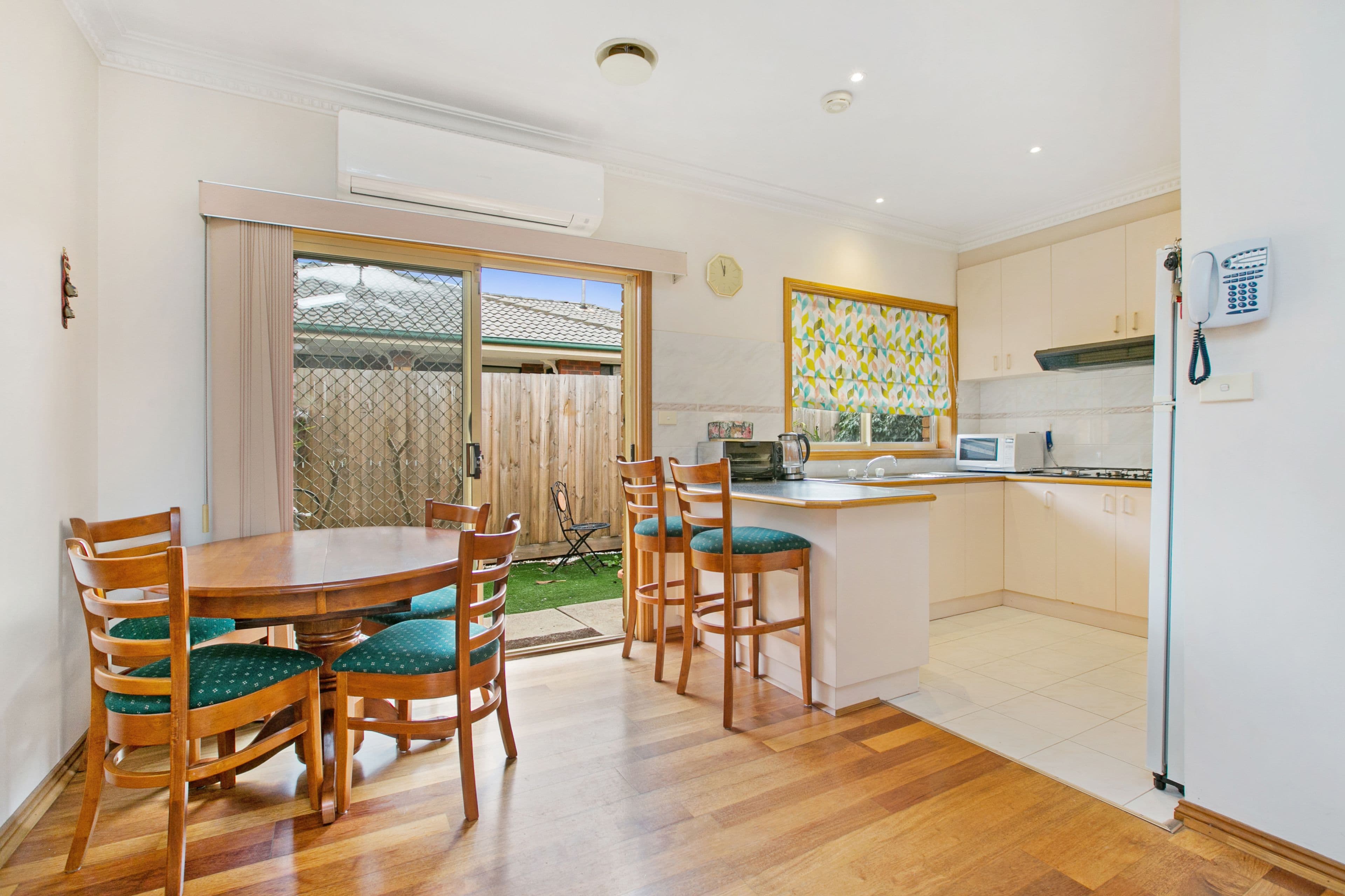 12 Patrick Street, Glenroy VIC 3046, Glenroy - Thumbnail 5