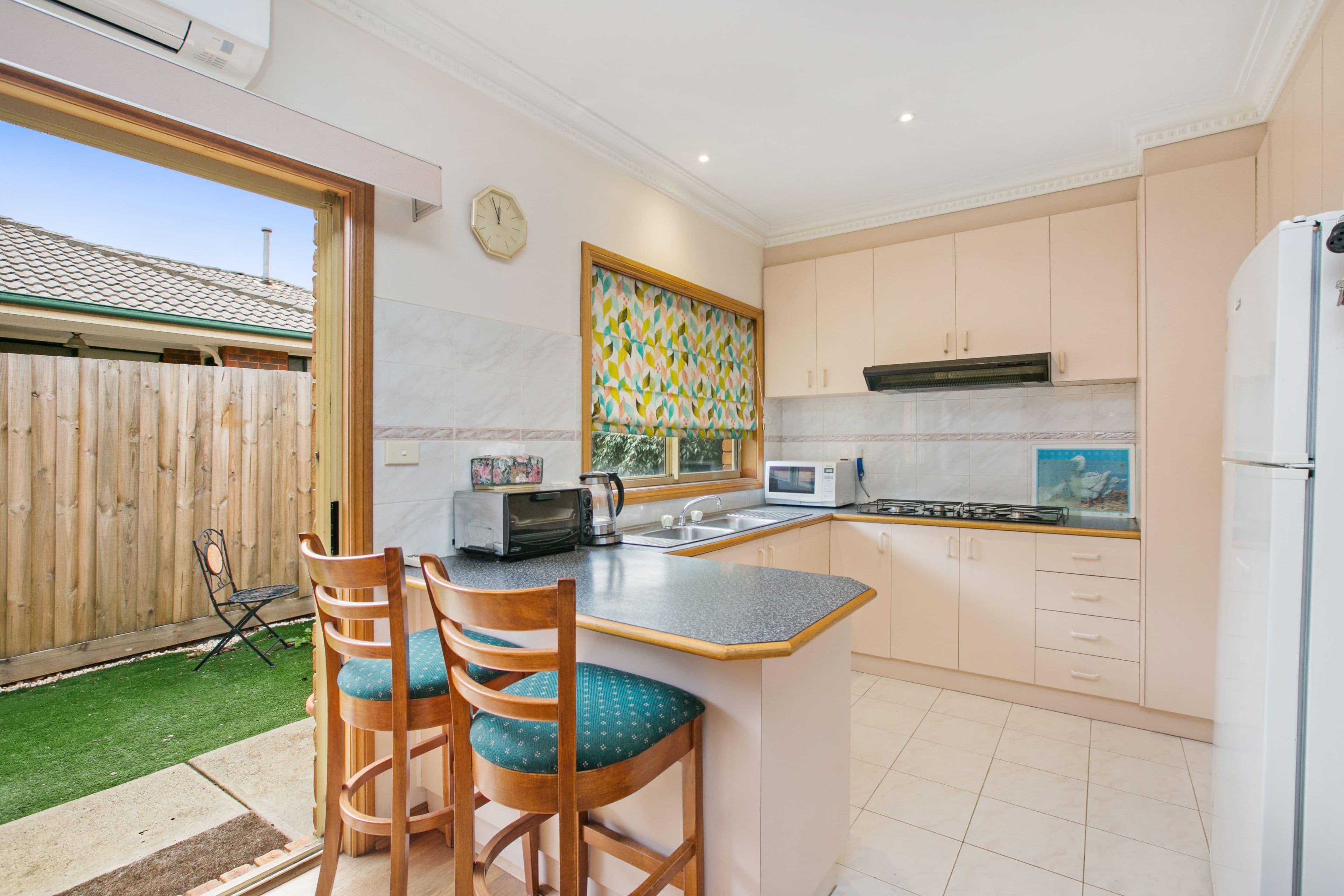 12 Patrick Street, Glenroy VIC 3046, Glenroy - Thumbnail 6