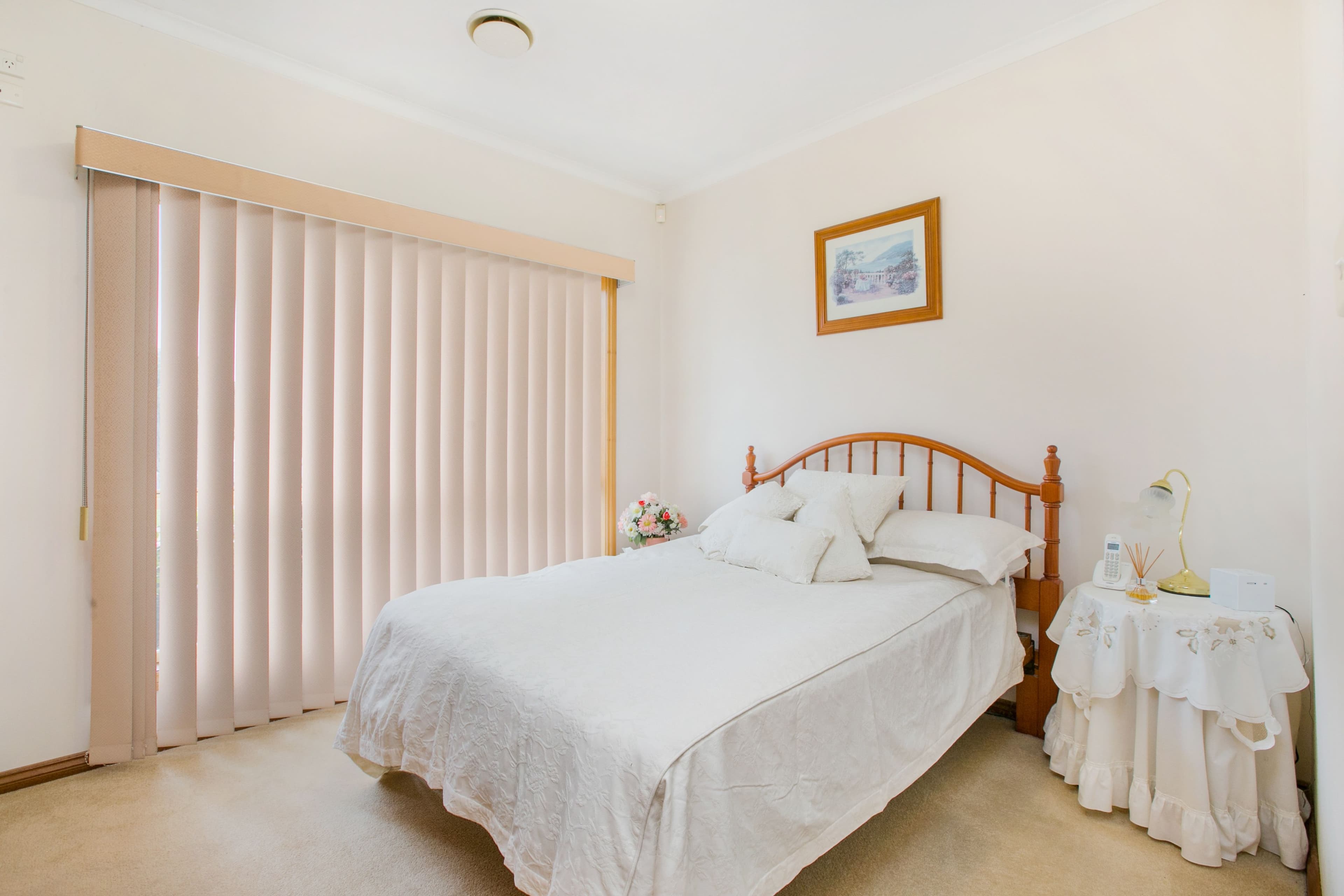 12 Patrick Street, Glenroy VIC 3046, Glenroy - Thumbnail 7