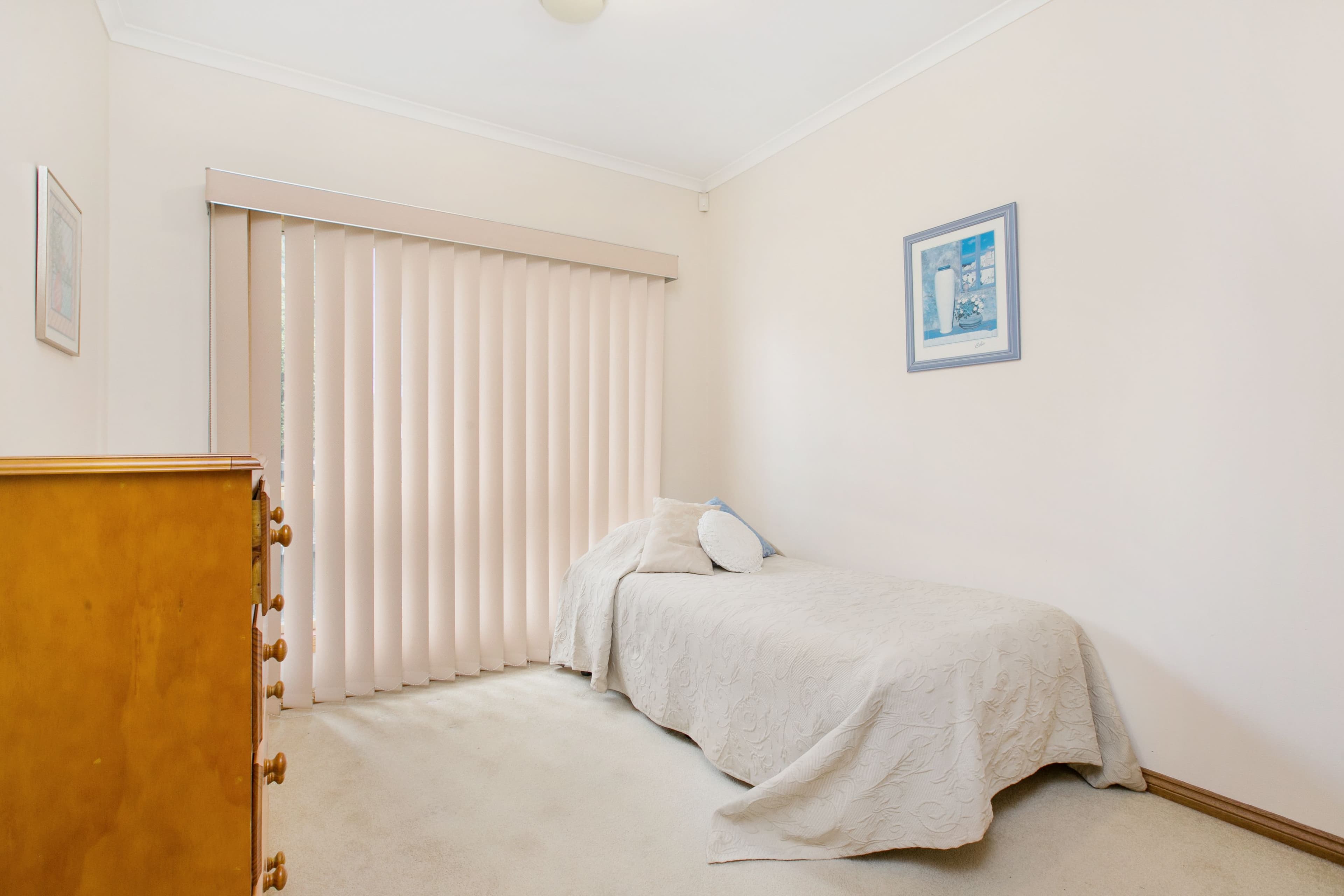 12 Patrick Street, Glenroy VIC 3046, Glenroy - Thumbnail 8