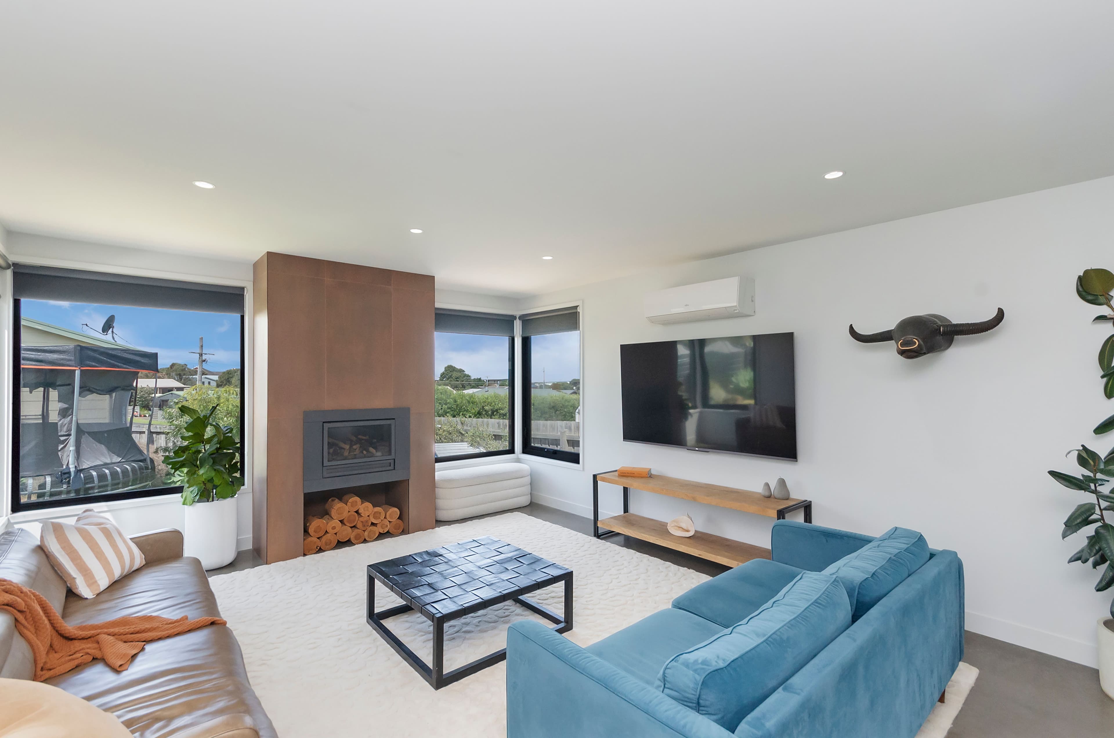 37 Philip Street, Port Fairy VIC 3284, Port Fairy - Thumbnail 4