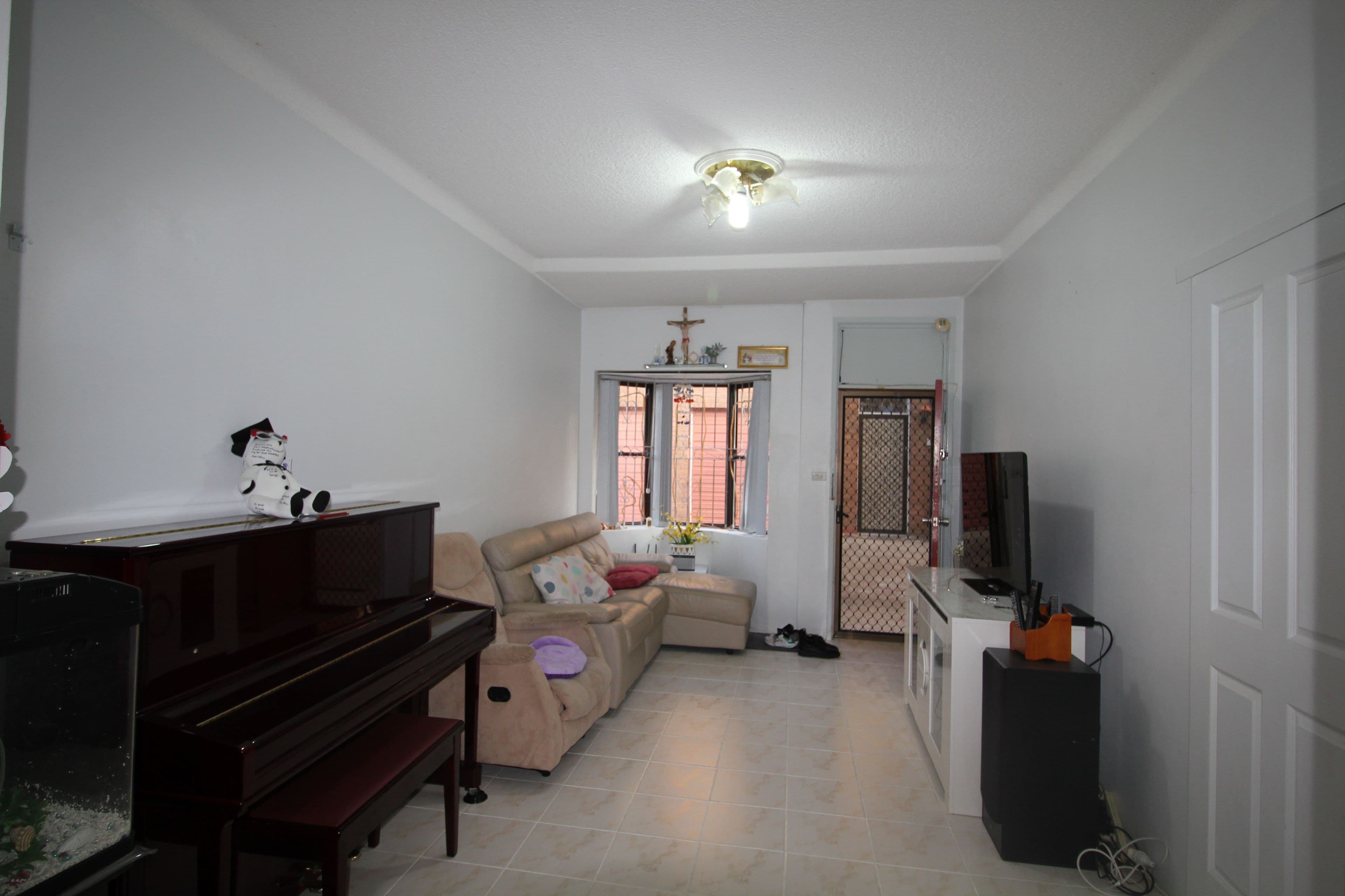 14-16 Hill Street, Cabramatta NSW 2166, Cabramatta - Thumbnail 2