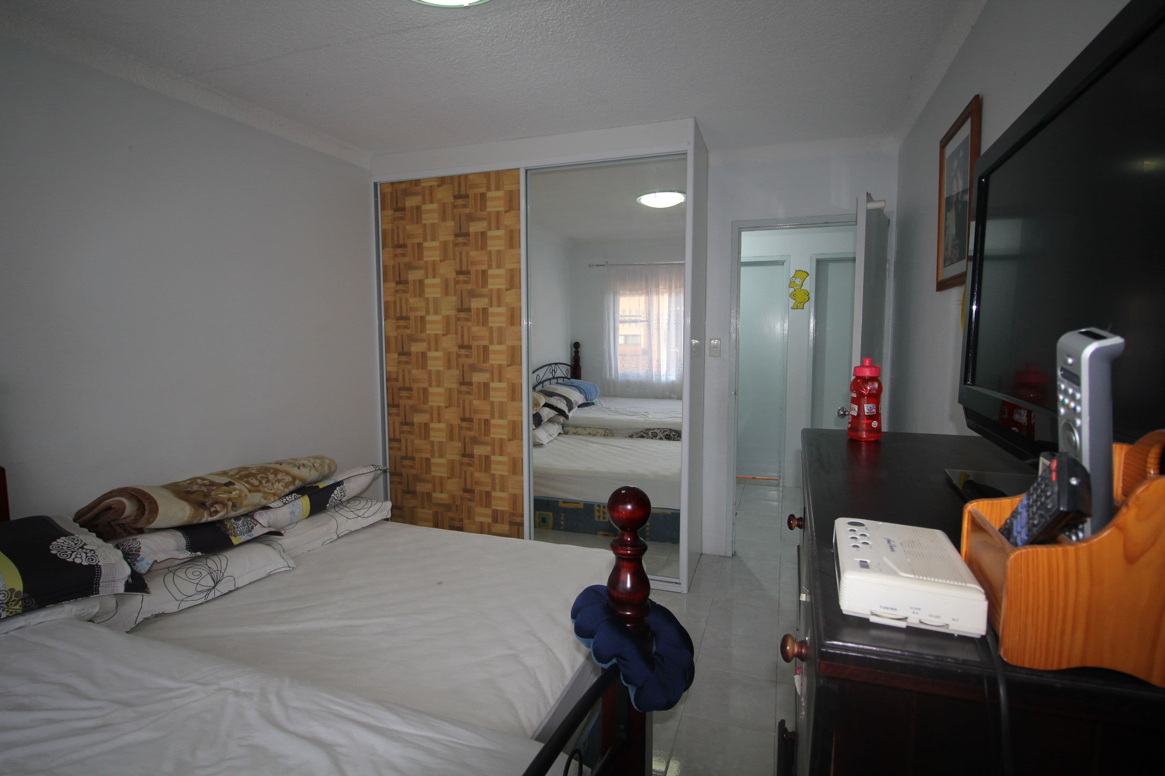 14-16 Hill Street, Cabramatta NSW 2166, Cabramatta - Thumbnail 3