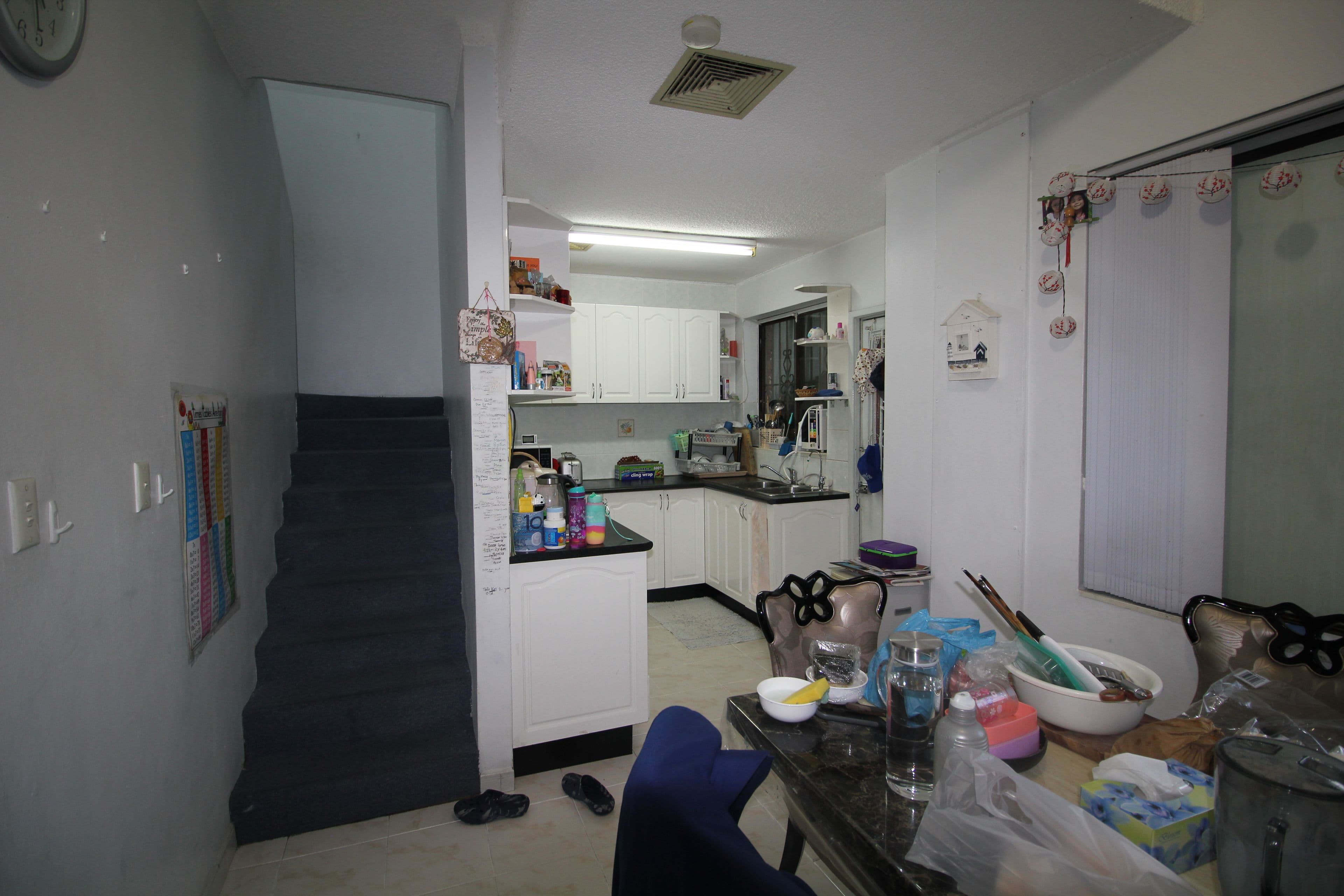 14-16 Hill Street, Cabramatta NSW 2166, Cabramatta - Thumbnail 4