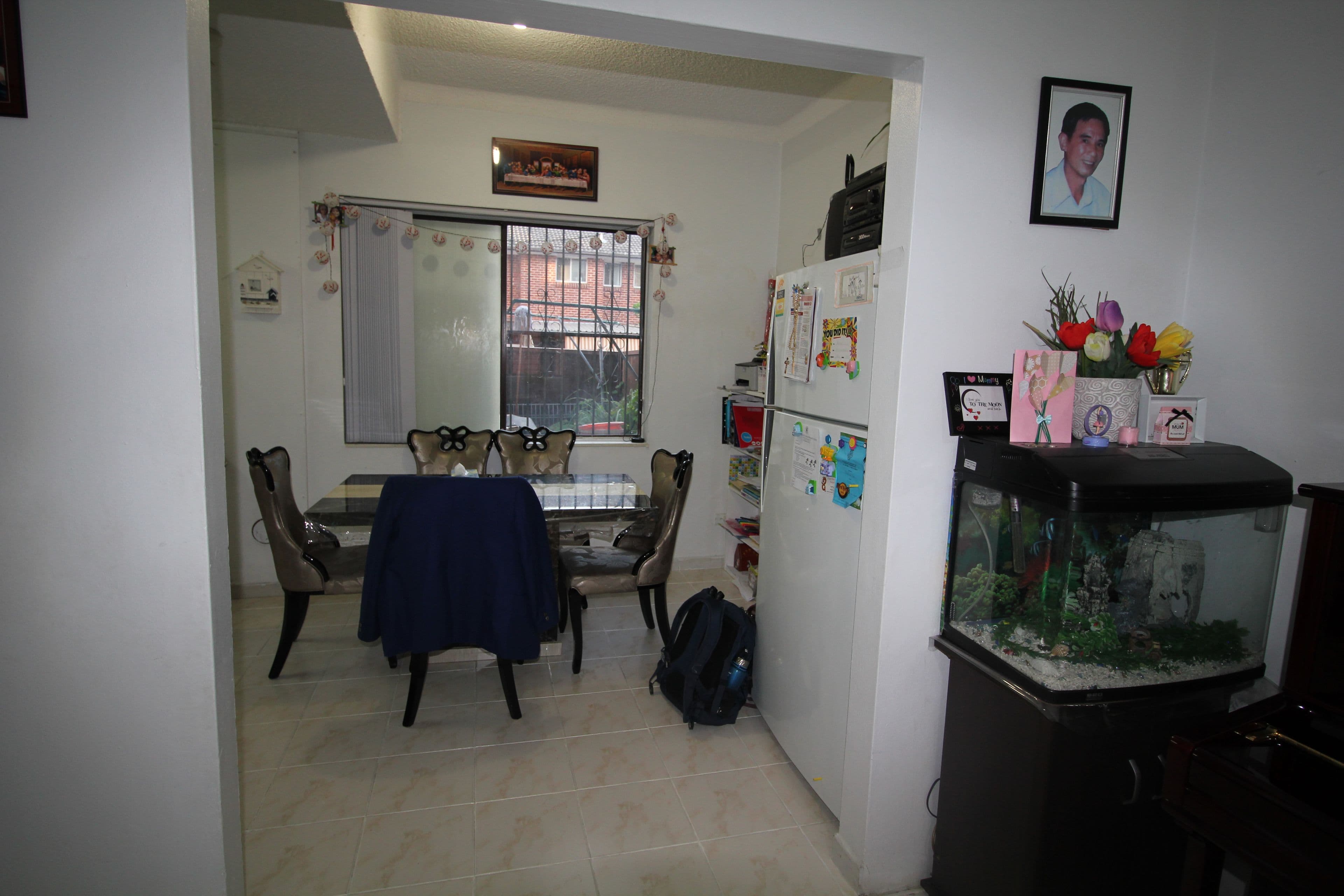 14-16 Hill Street, Cabramatta NSW 2166, Cabramatta - Thumbnail 5