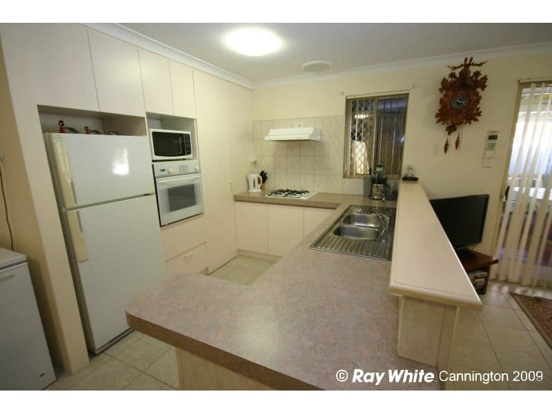  34  Shere Street, KENWICK WA 6107, Kenwick - Thumbnail 2