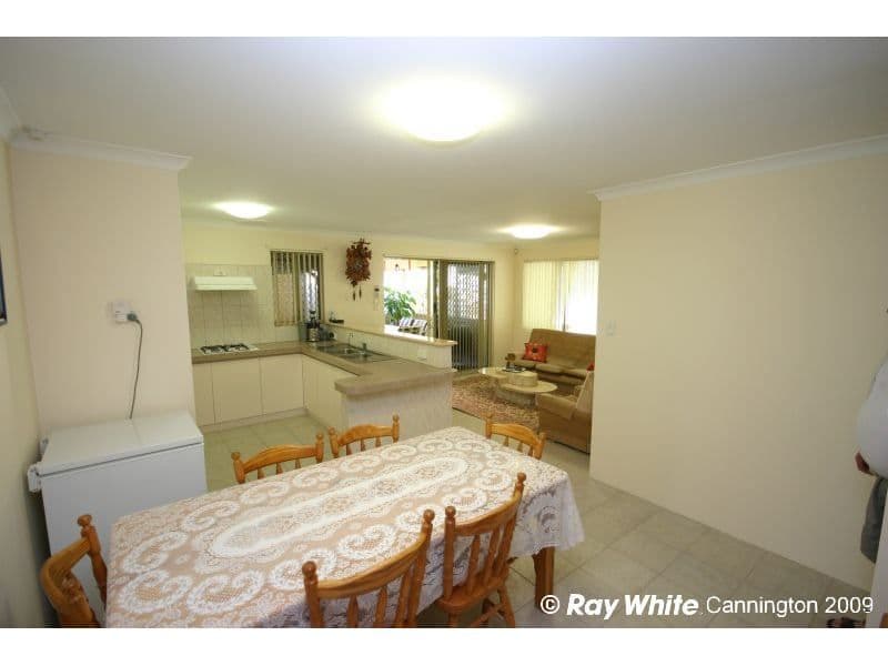  34  Shere Street, KENWICK WA 6107, Kenwick - Thumbnail 3
