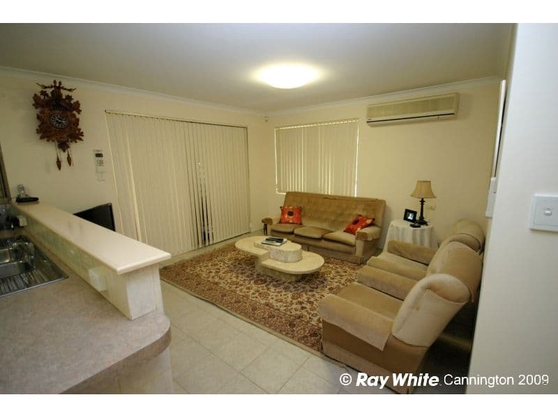  34  Shere Street, KENWICK WA 6107, Kenwick - Thumbnail 4