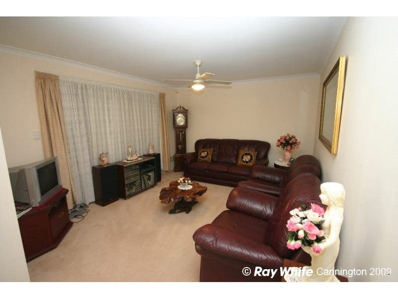  34  Shere Street, KENWICK WA 6107, Kenwick - Thumbnail 5