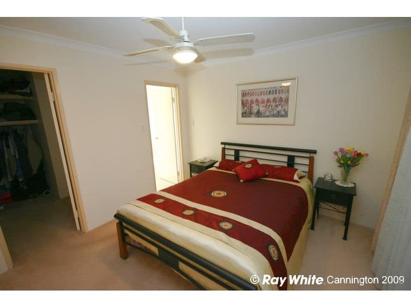  34  Shere Street, KENWICK WA 6107, Kenwick - Thumbnail 6