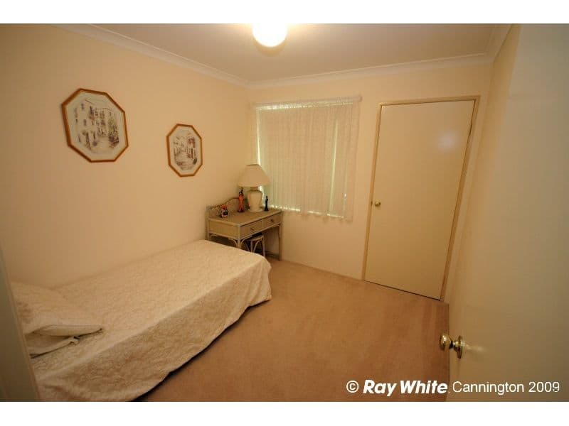  34  Shere Street, KENWICK WA 6107, Kenwick - Thumbnail 7