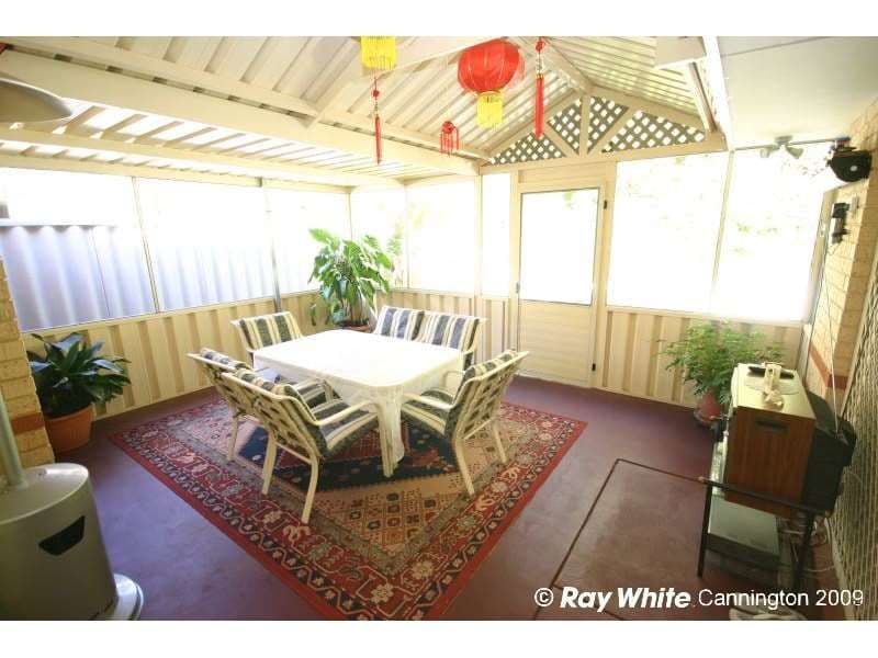  34  Shere Street, KENWICK WA 6107, Kenwick - Thumbnail 8