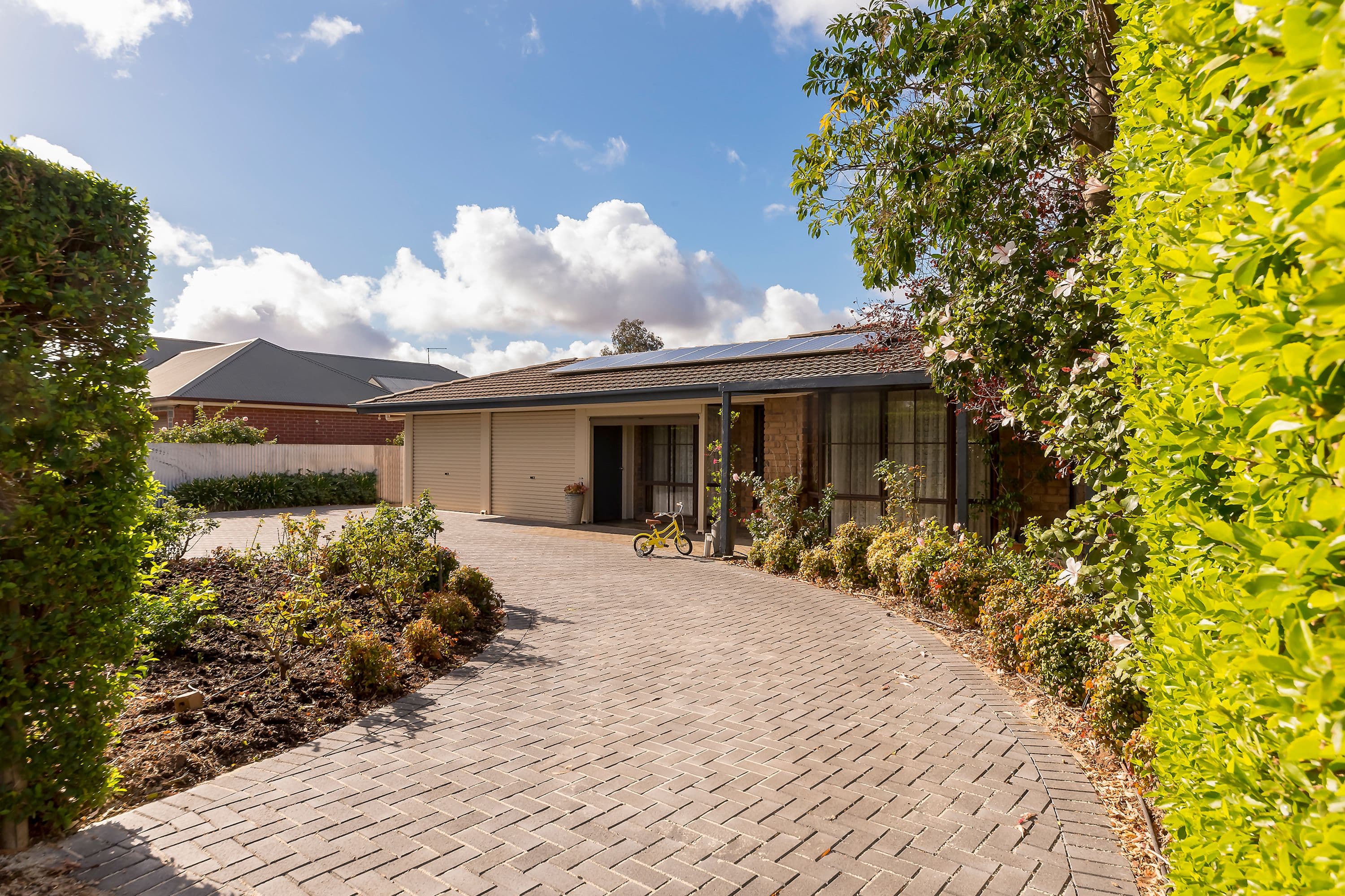 30 Haines Road, Willaston SA 5118, Willaston - Image 1