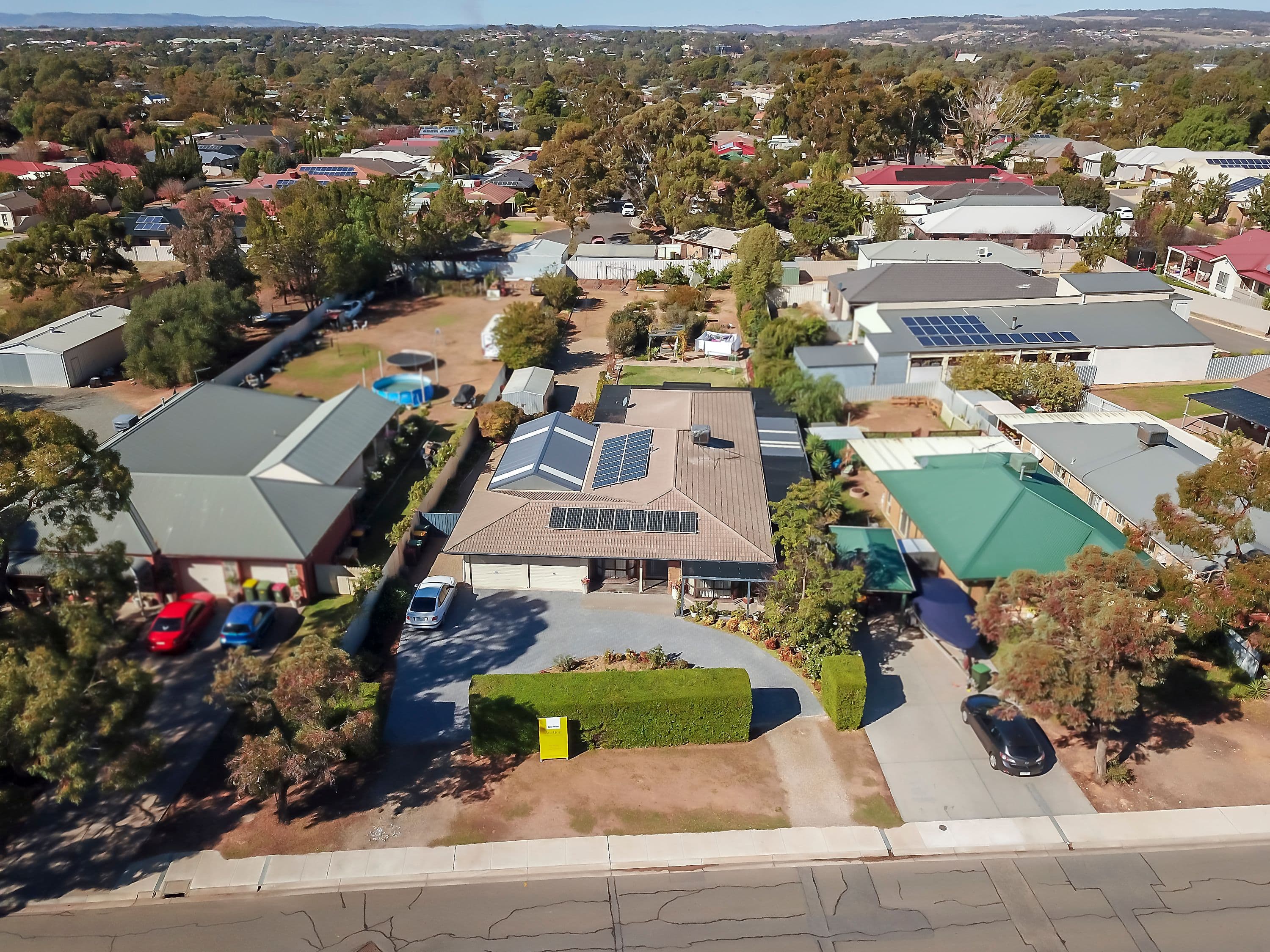 30 Haines Road, Willaston SA 5118, Willaston - Thumbnail 2