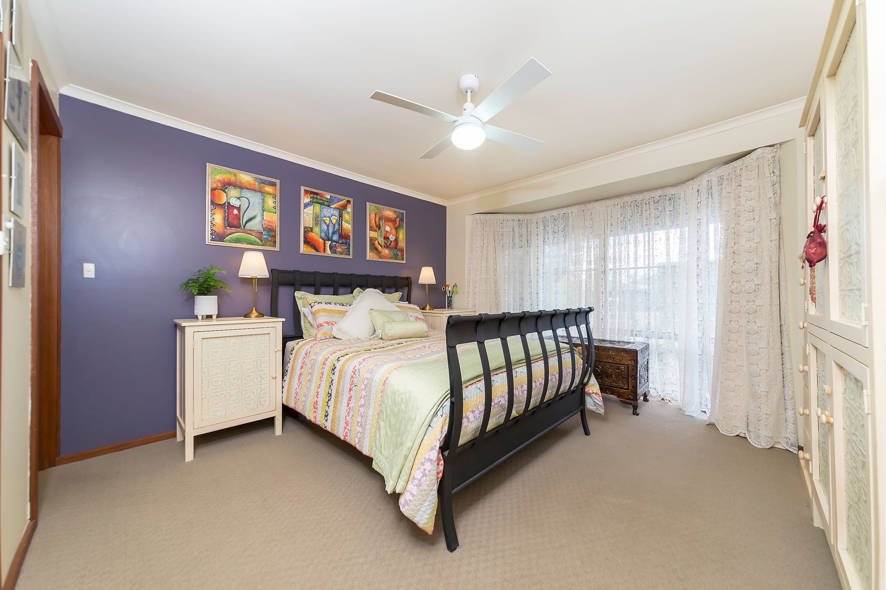 30 Haines Road, Willaston SA 5118, Willaston - Thumbnail 3