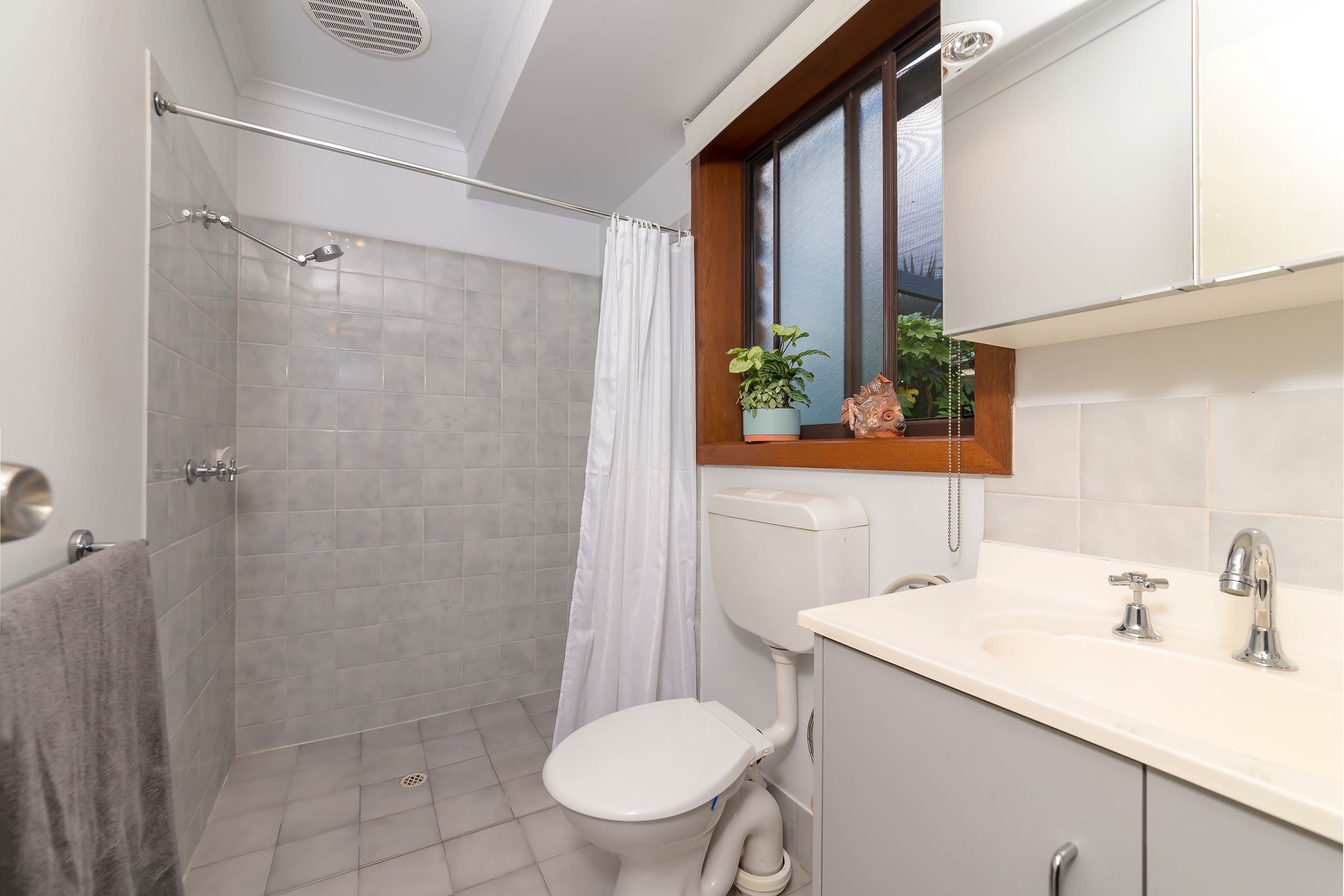30 Haines Road, Willaston SA 5118, Willaston - Thumbnail 4