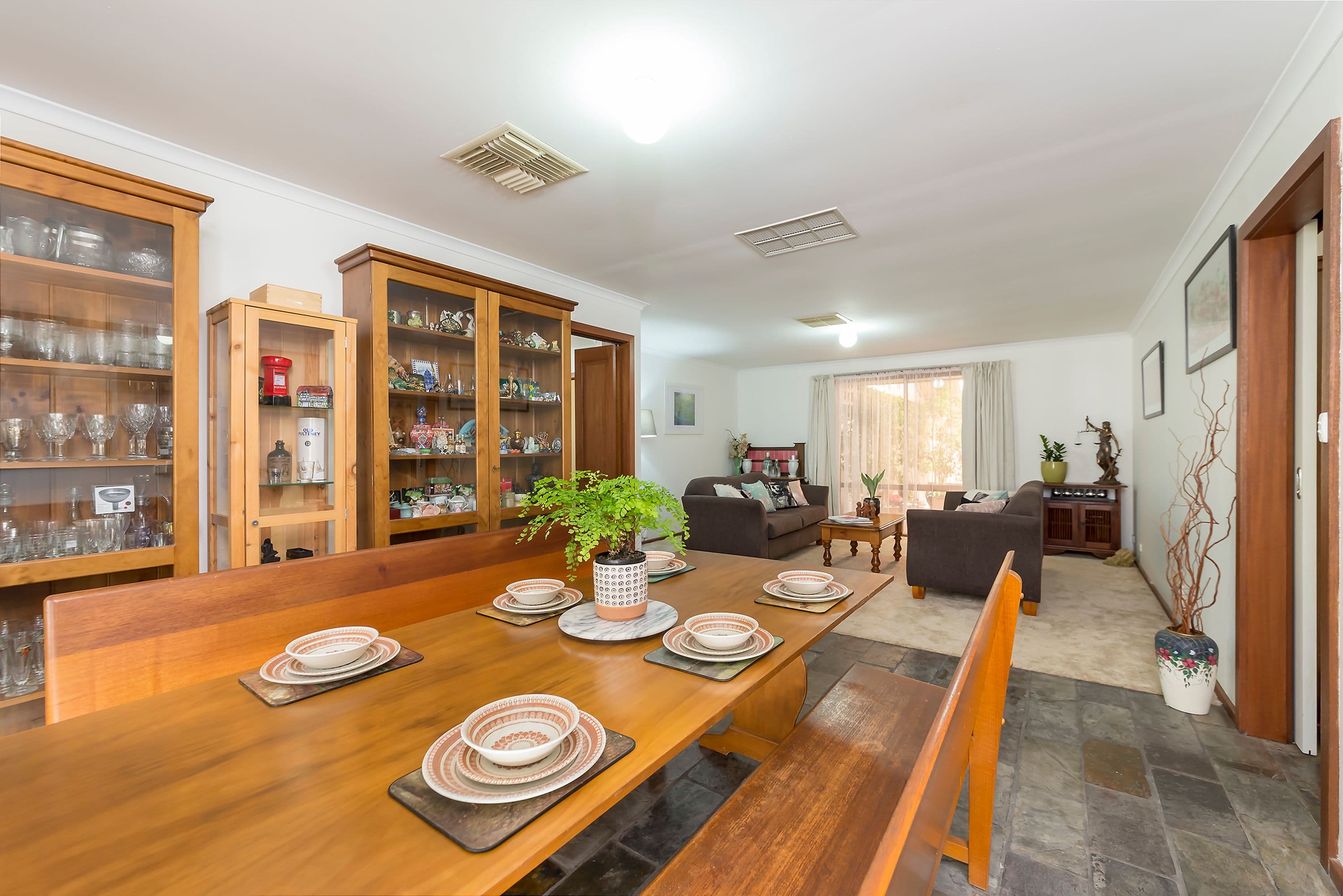 30 Haines Road, Willaston SA 5118, Willaston - Thumbnail 5