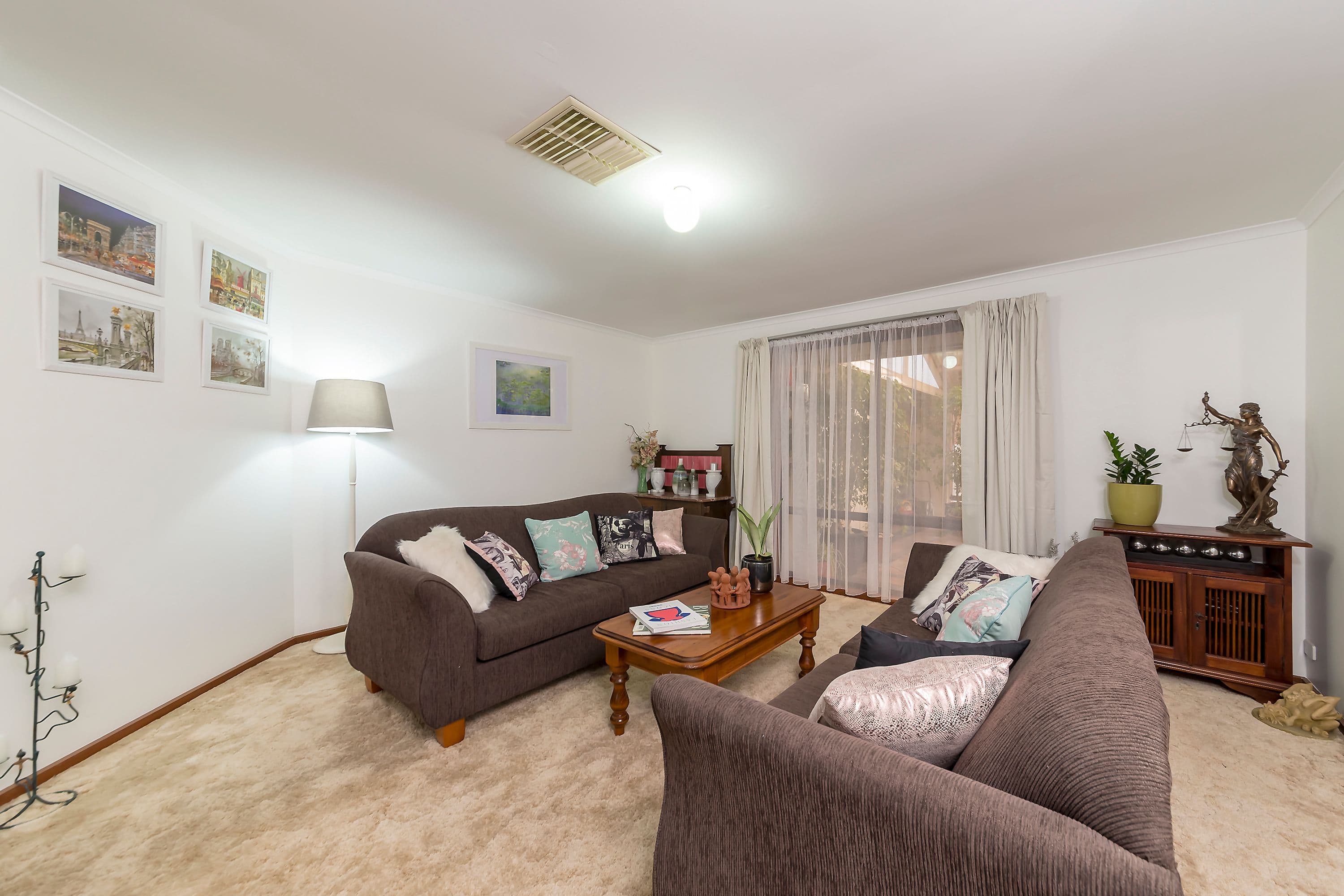 30 Haines Road, Willaston SA 5118, Willaston - Thumbnail 6