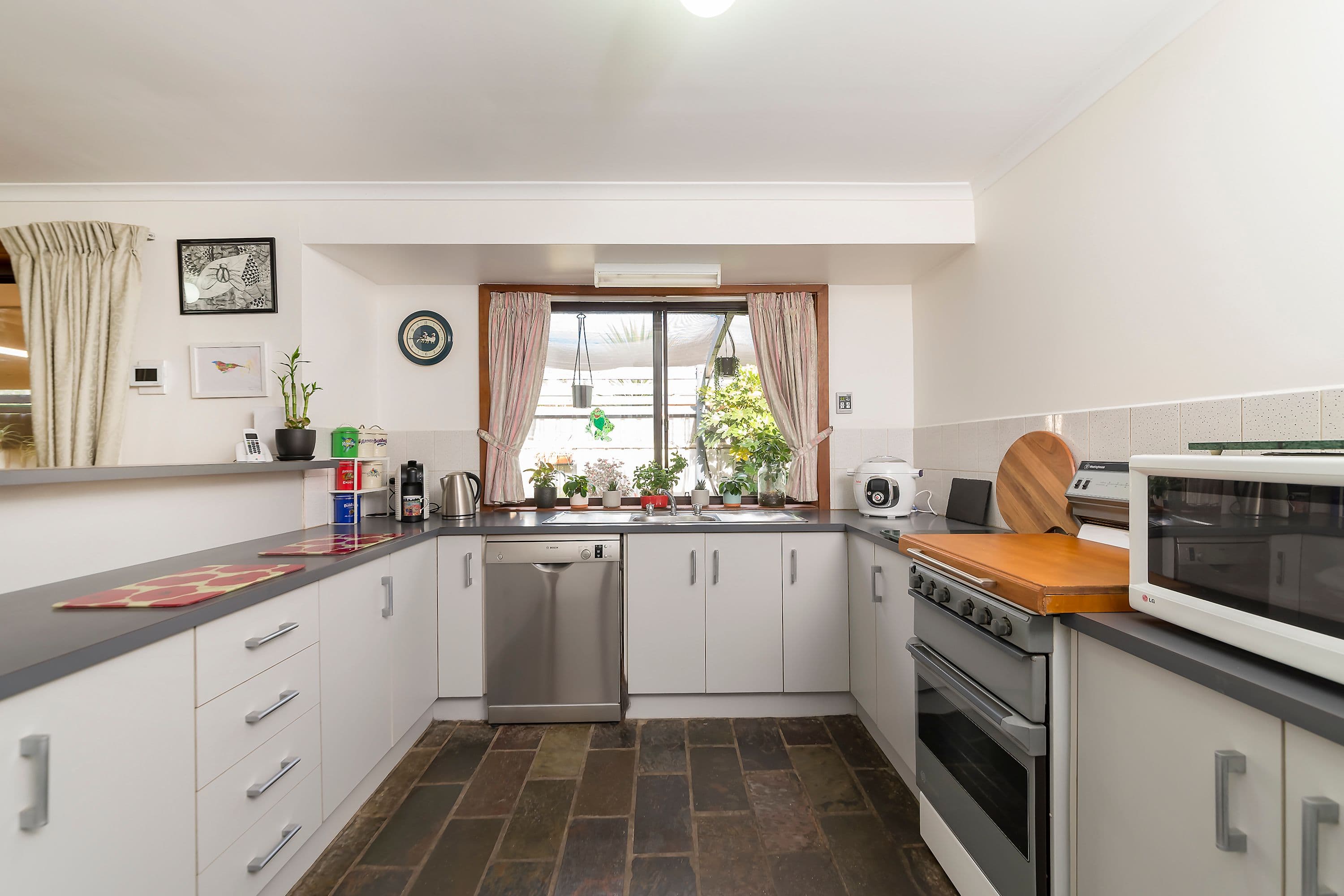 30 Haines Road, Willaston SA 5118, Willaston - Thumbnail 7