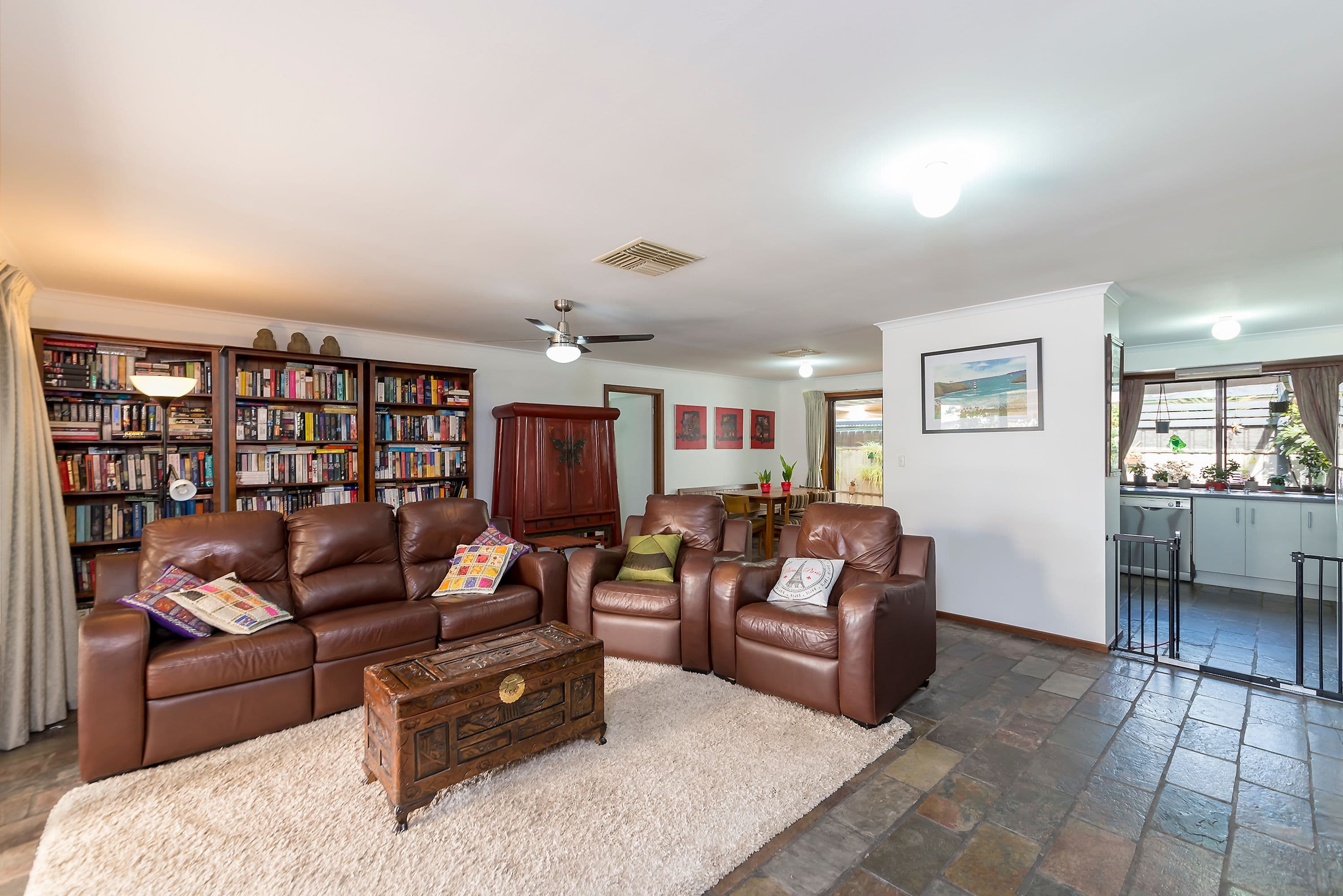 30 Haines Road, Willaston SA 5118, Willaston - Thumbnail 8