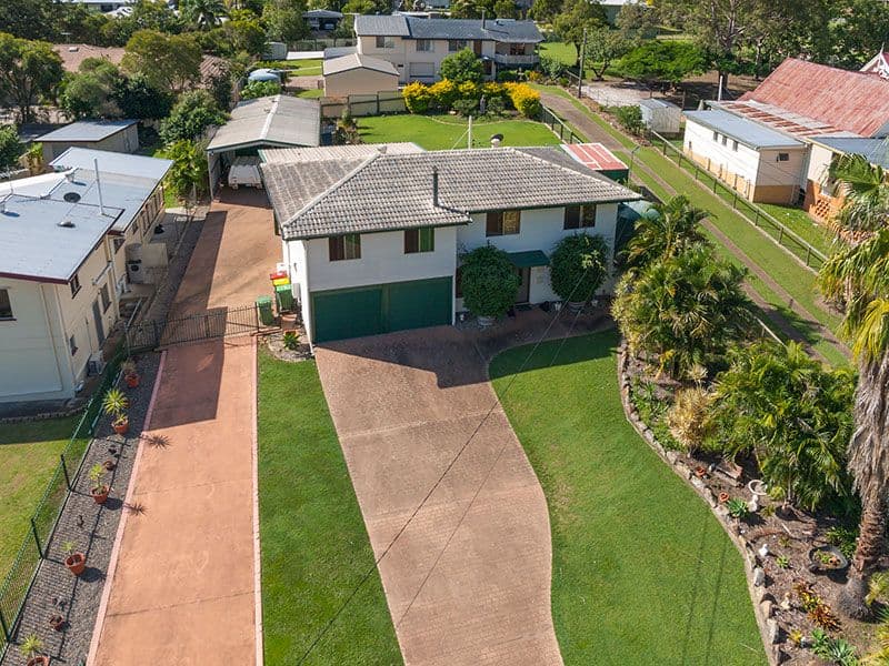 Lot 27 / 99 Mill Point Road, South Perth, WA, 6151, South Perth - Image 1