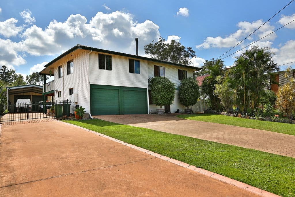 Lot 27 / 99 Mill Point Road, South Perth, WA, 6151, South Perth - Thumbnail 2