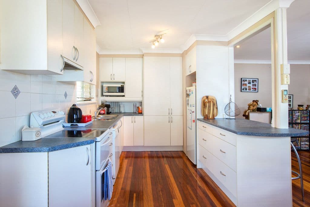Lot 27 / 99 Mill Point Road, South Perth, WA, 6151, South Perth - Thumbnail 3