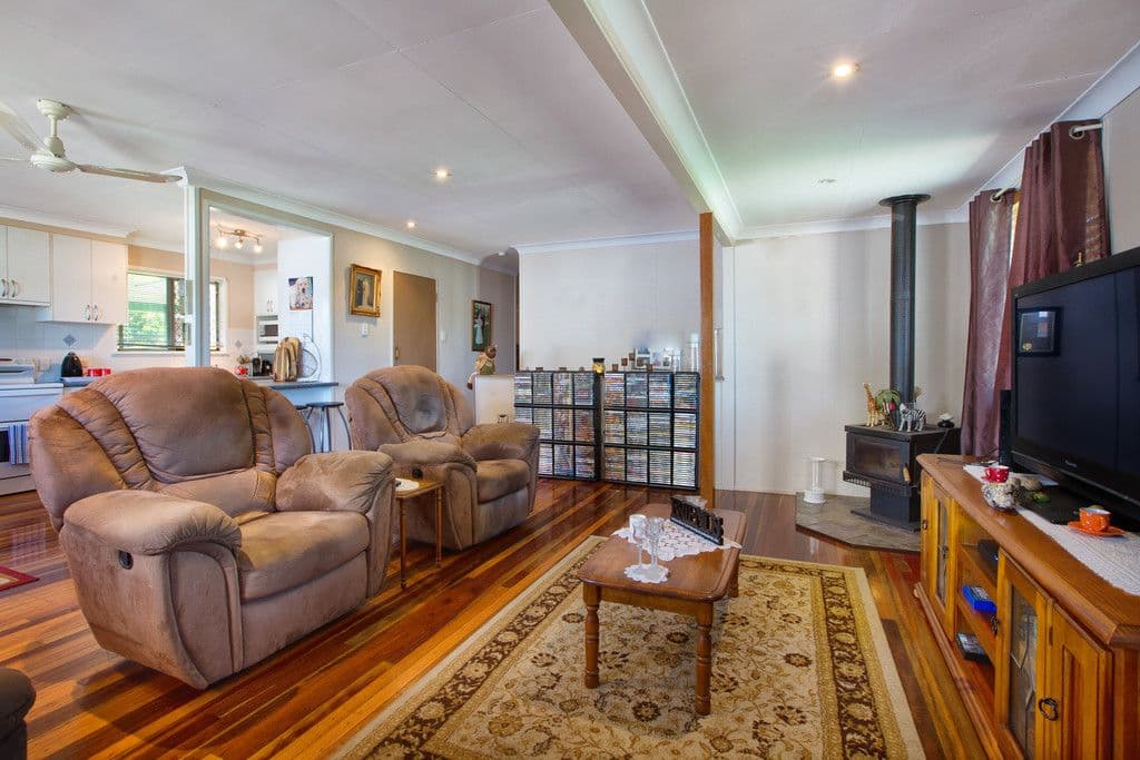 Lot 27 / 99 Mill Point Road, South Perth, WA, 6151, South Perth - Thumbnail 4