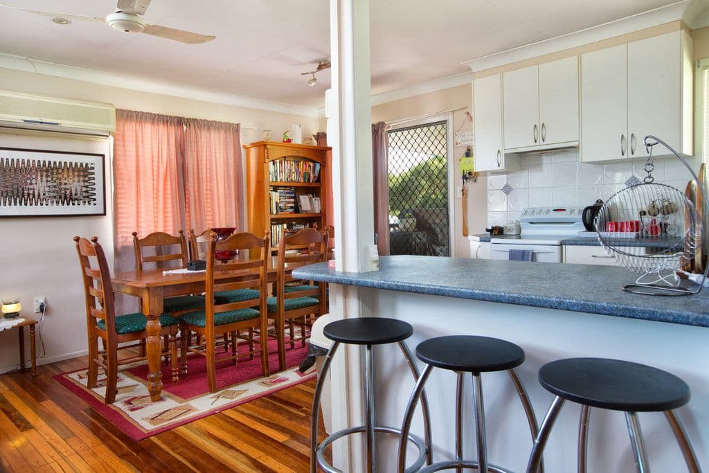 Lot 27 / 99 Mill Point Road, South Perth, WA, 6151, South Perth - Thumbnail 5
