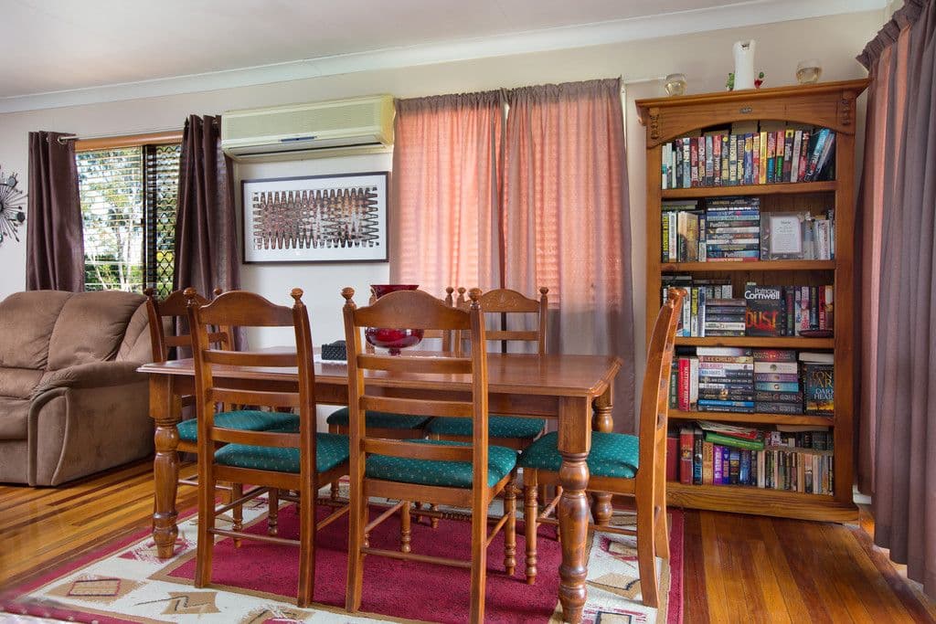 Lot 27 / 99 Mill Point Road, South Perth, WA, 6151, South Perth - Thumbnail 6