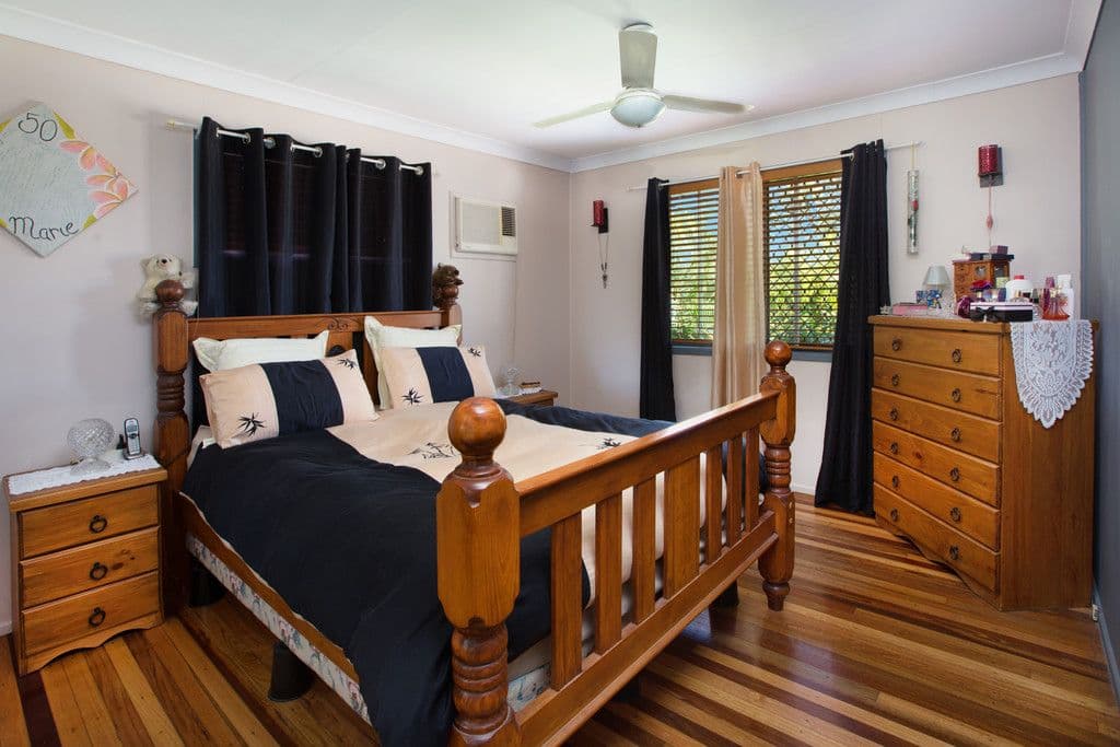 Lot 27 / 99 Mill Point Road, South Perth, WA, 6151, South Perth - Thumbnail 7