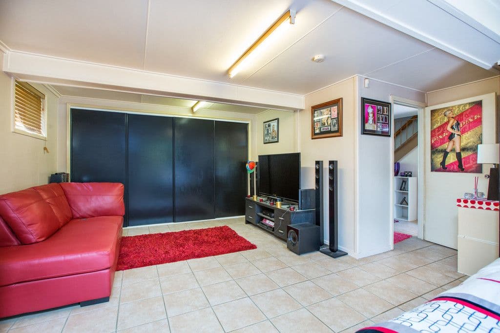 Lot 27 / 99 Mill Point Road, South Perth, WA, 6151, South Perth - Thumbnail 8
