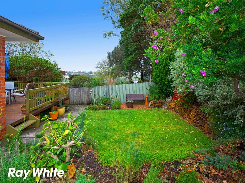 52 South Kiama Drive, KIAMA HEIGHTS NSW 2533, Kiama Heights - Thumbnail 3