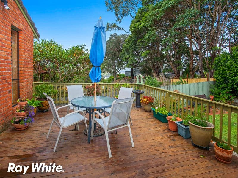52 South Kiama Drive, KIAMA HEIGHTS NSW 2533, Kiama Heights - Thumbnail 5