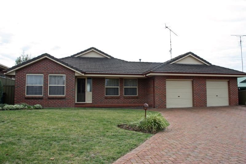 17 Woodcrest Close, MOUNT GAMBIER SA 5290, Mount Gambier - Image 1