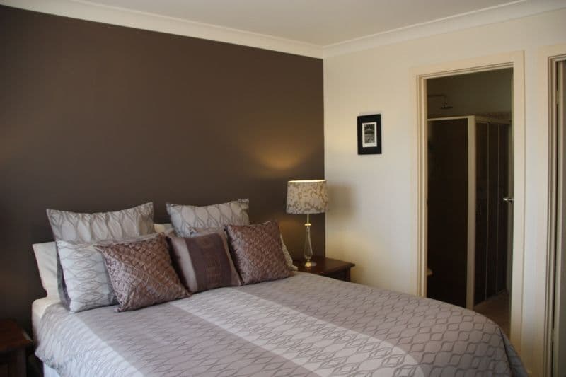 17 Woodcrest Close, MOUNT GAMBIER SA 5290, Mount Gambier - Thumbnail 3