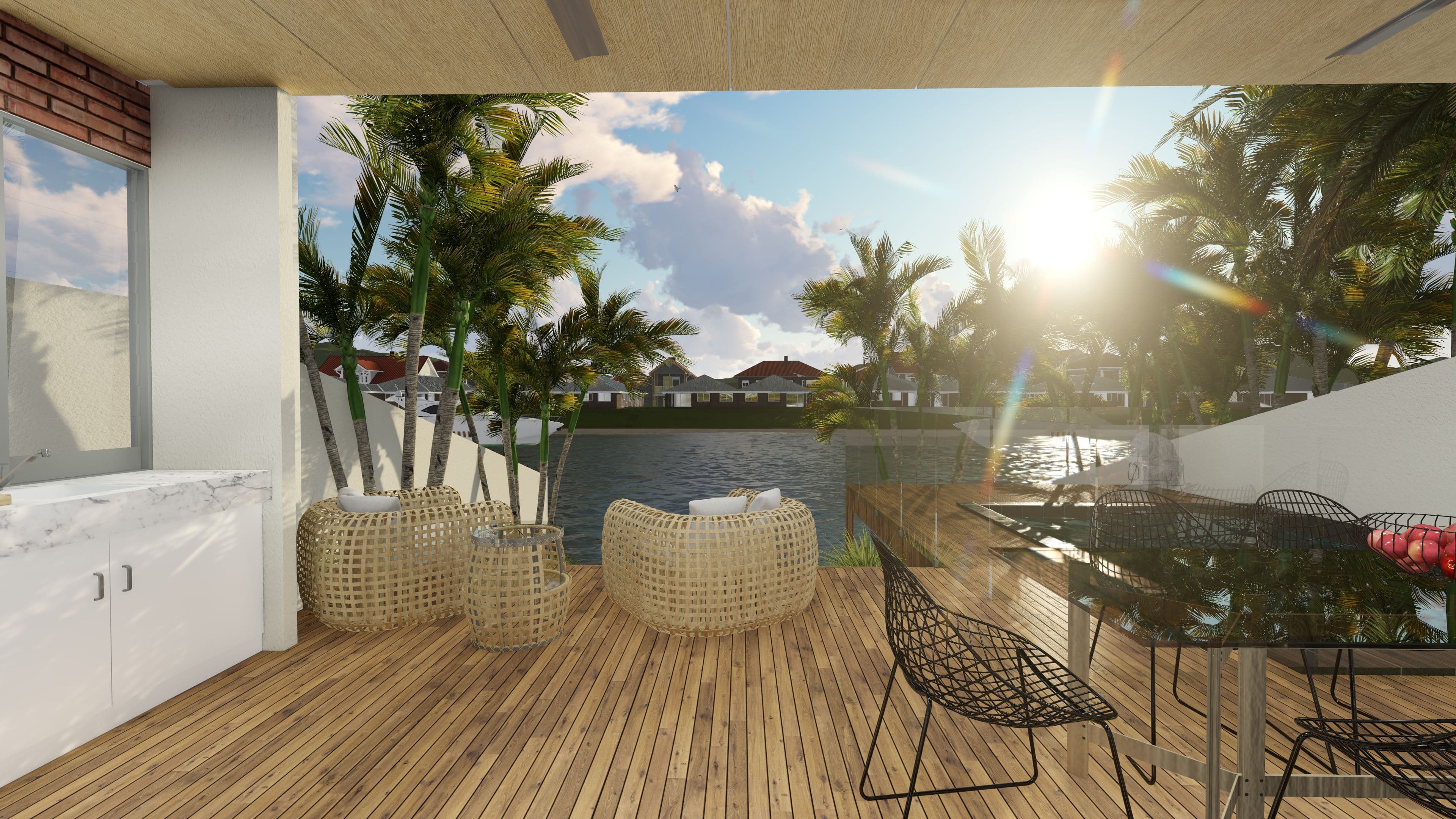 26 Delungra Street, Broadbeach Waters QLD 4218, Broadbeach Waters - Thumbnail 5