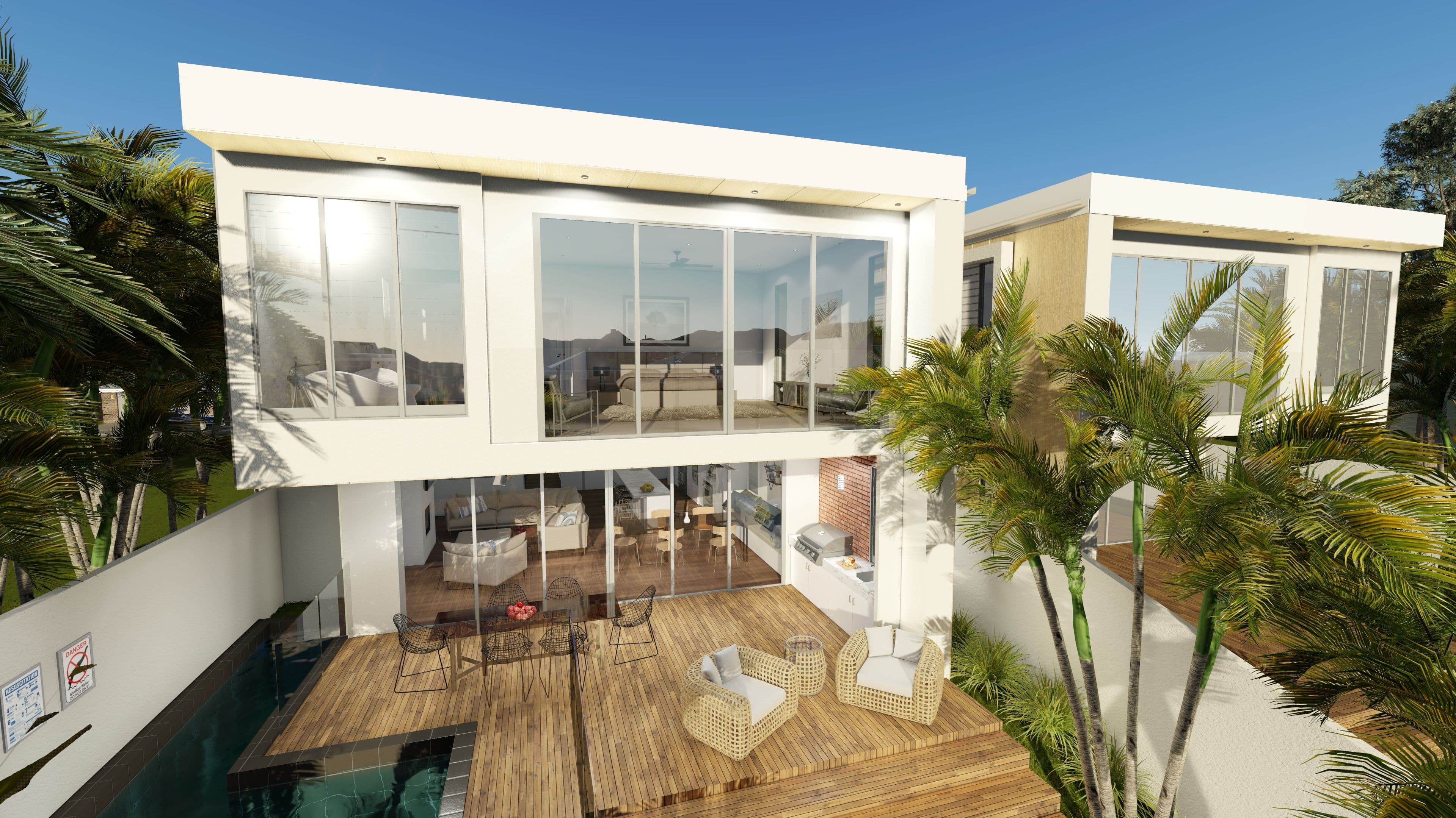 26 Delungra Street, Broadbeach Waters QLD 4218, Broadbeach Waters - Thumbnail 6
